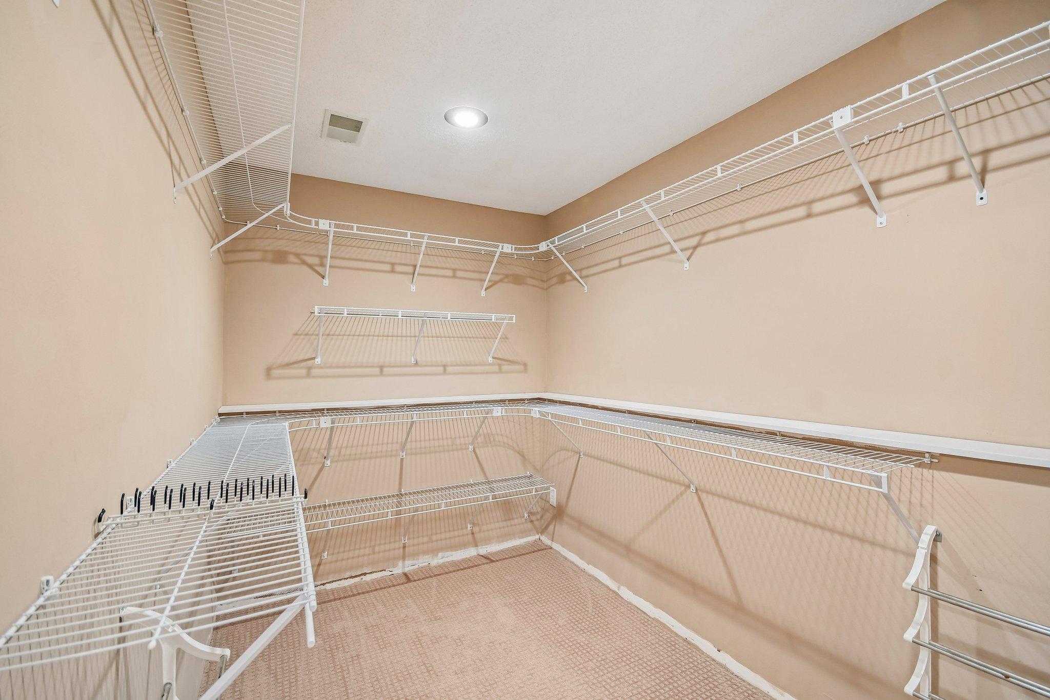 5448 187th Street W Property Photo 33
