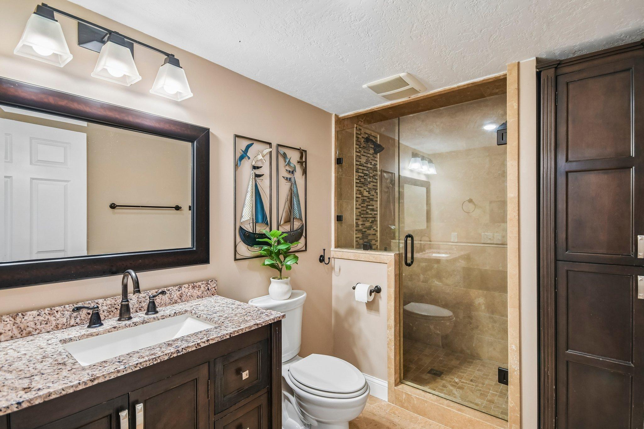 5448 187th Street W Property Photo 35