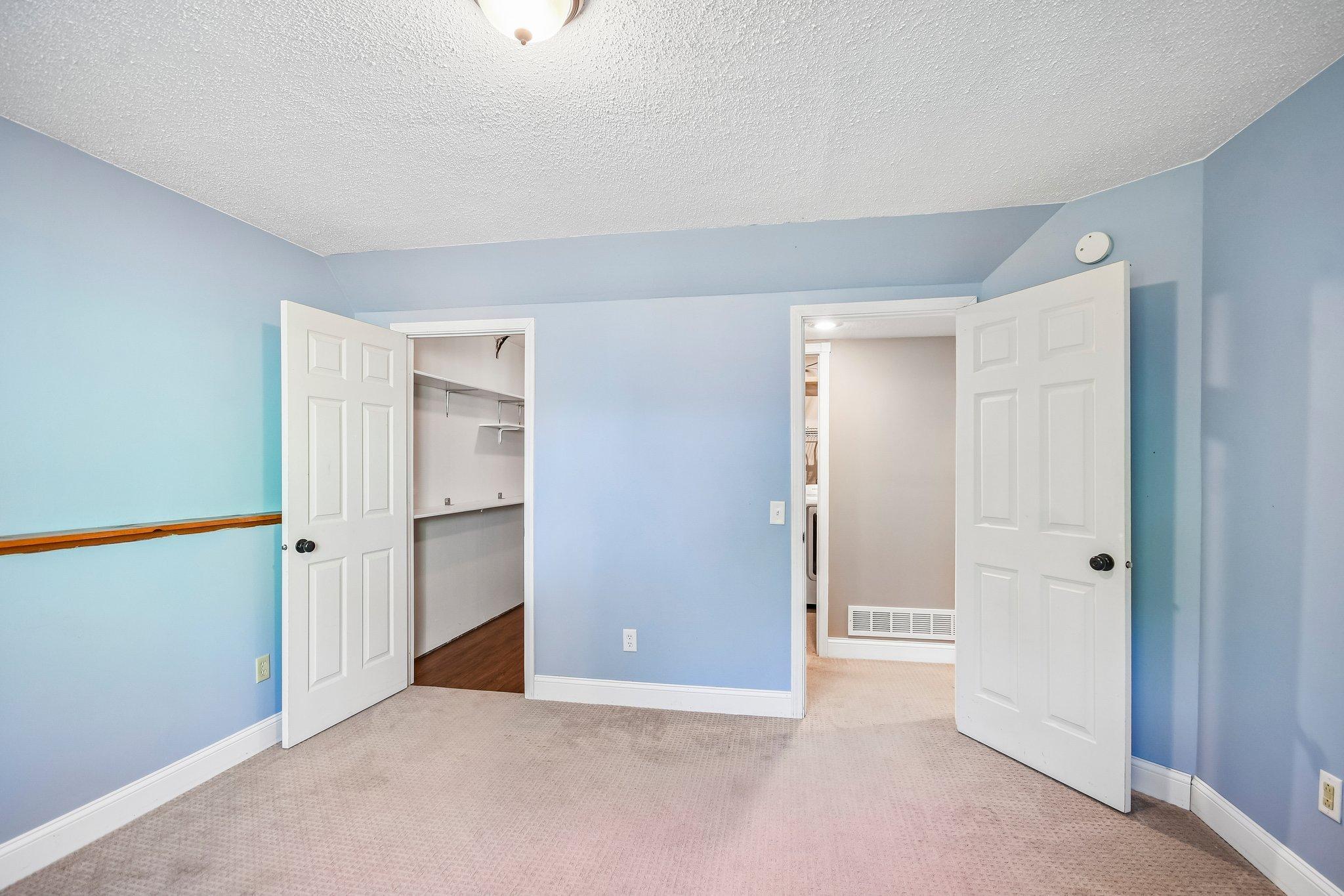5448 187th Street W Property Photo 38