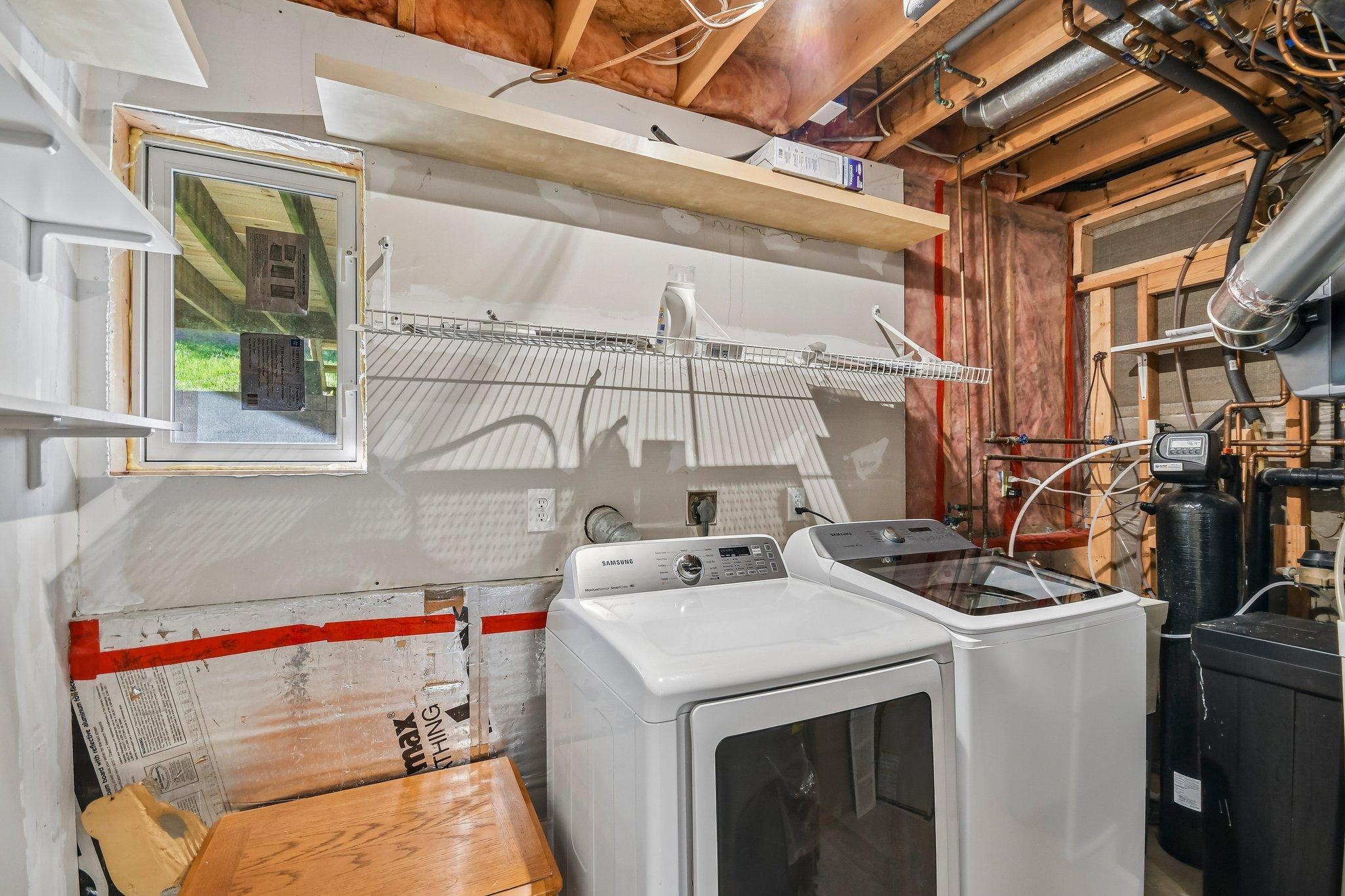 5448 187th Street W Property Photo 40