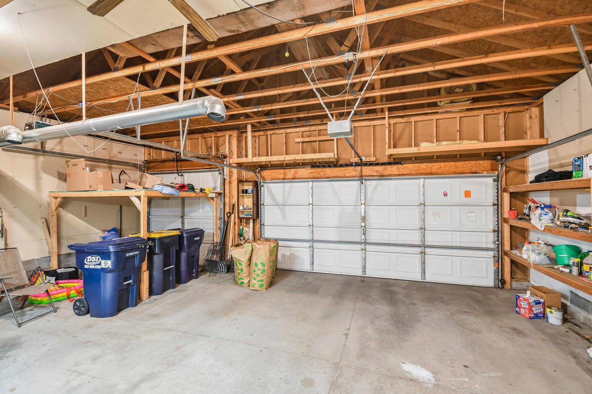 5448 187th Street W Property Photo 41