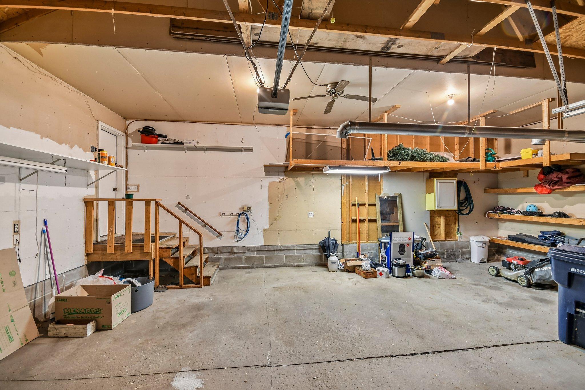 5448 187th Street W Property Photo 42