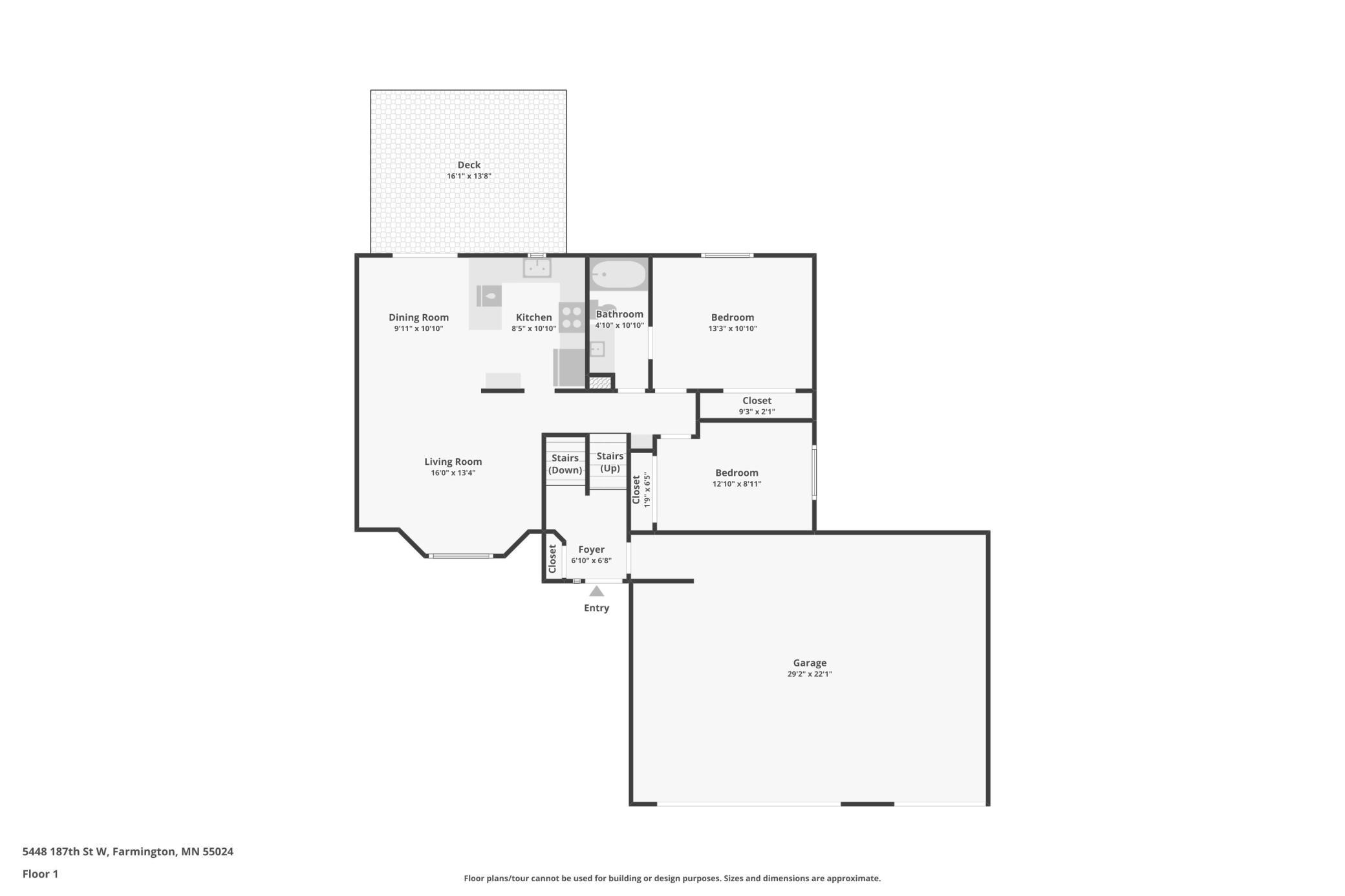 5448 187th Street W Property Photo 51