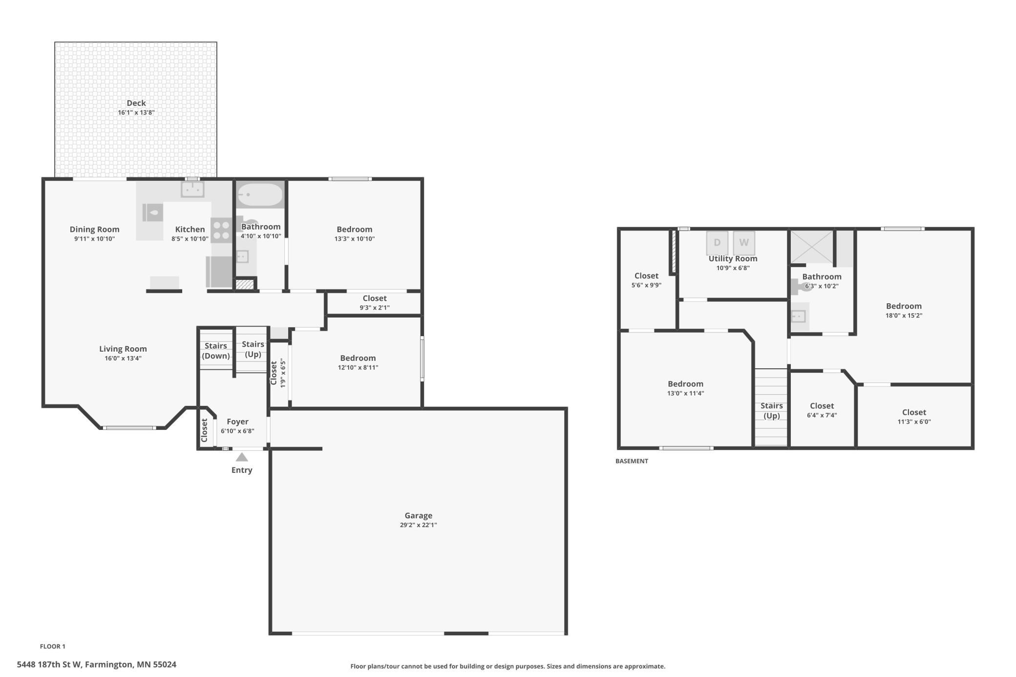 5448 187th Street W Property Photo 52