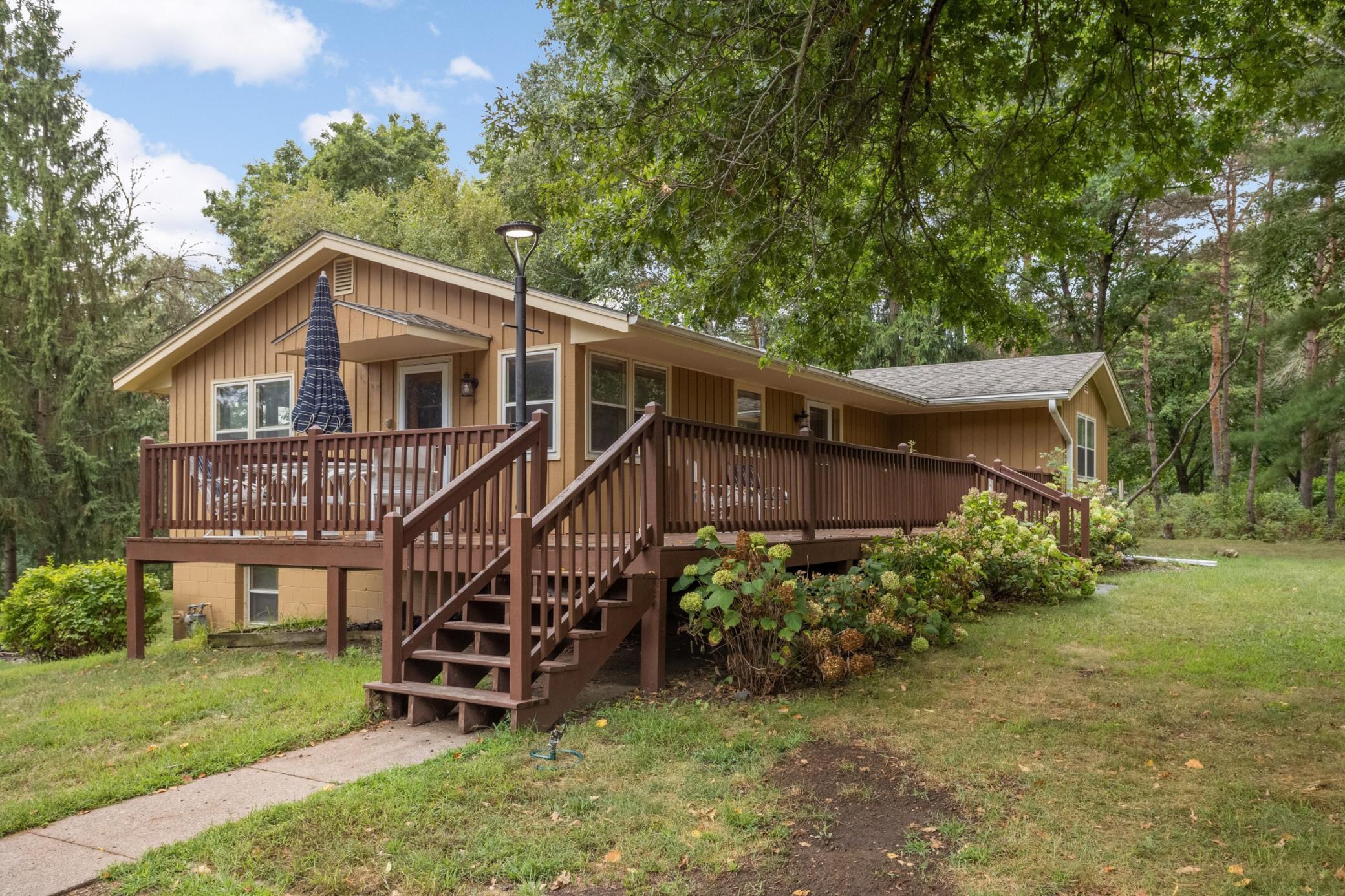 13963 Tomahawk Drive S Property Photo 5