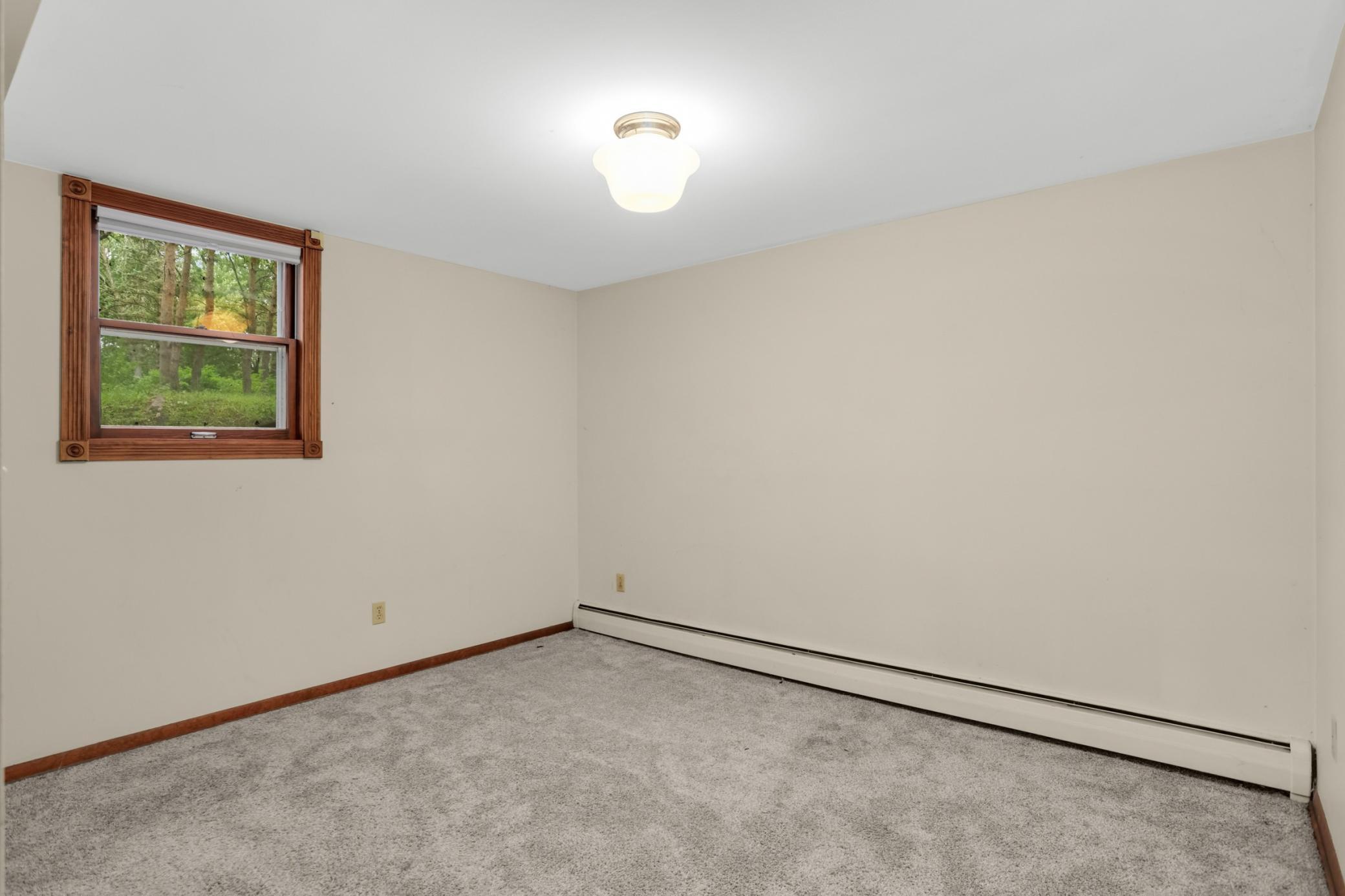 13963 Tomahawk Drive S Property Photo 20