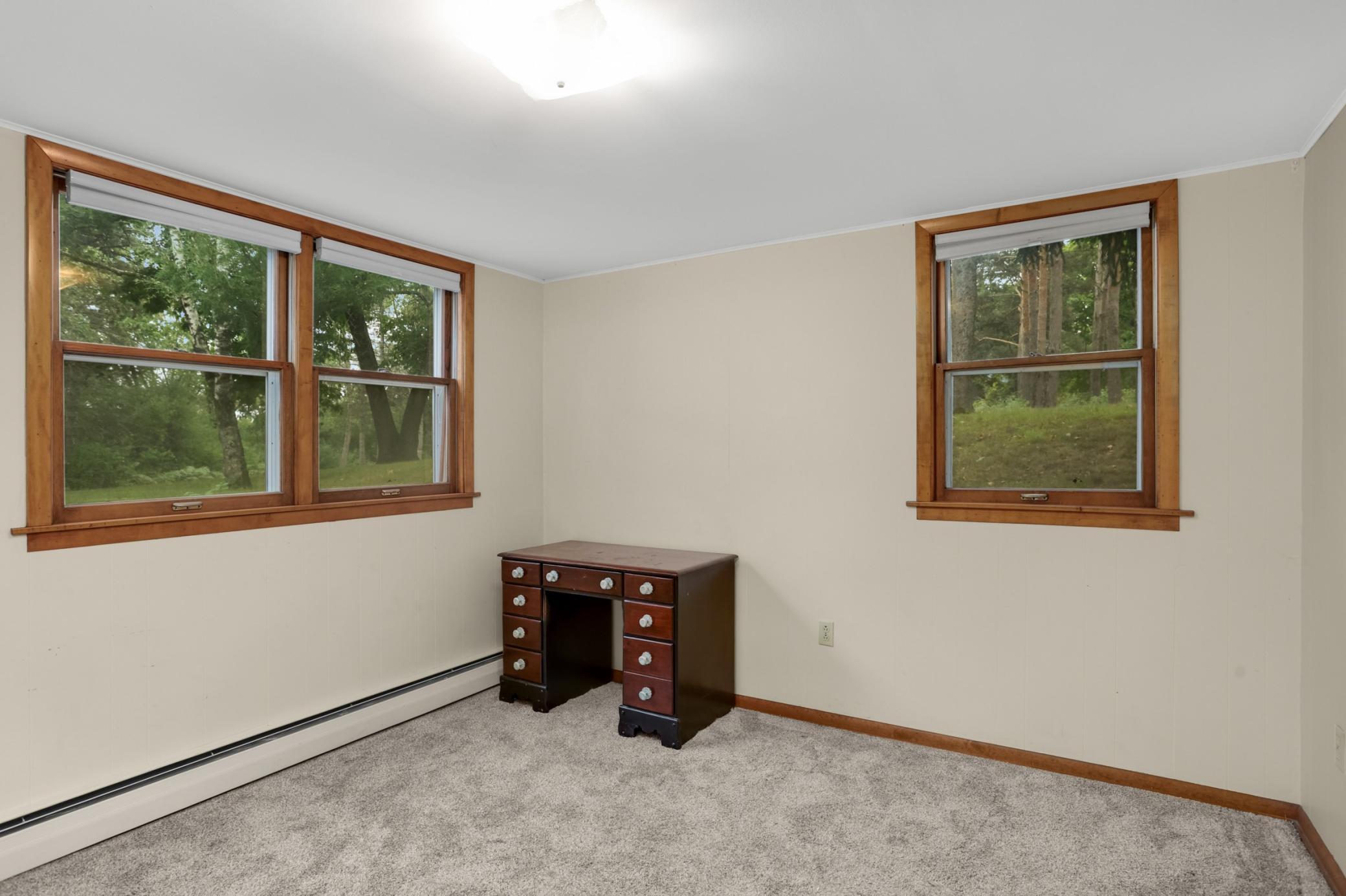 13963 Tomahawk Drive S Property Photo 21