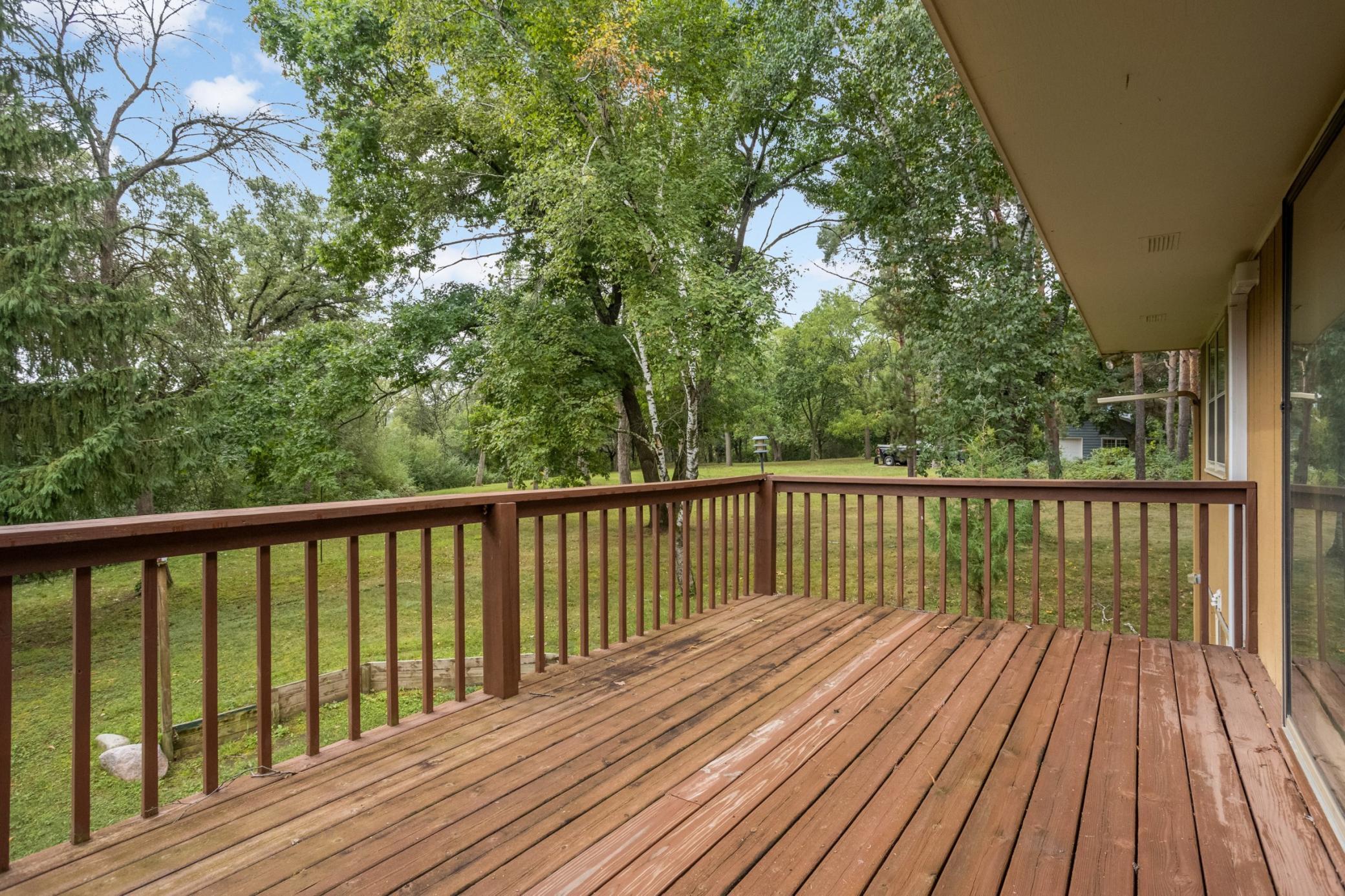 13963 Tomahawk Drive S Property Photo 25