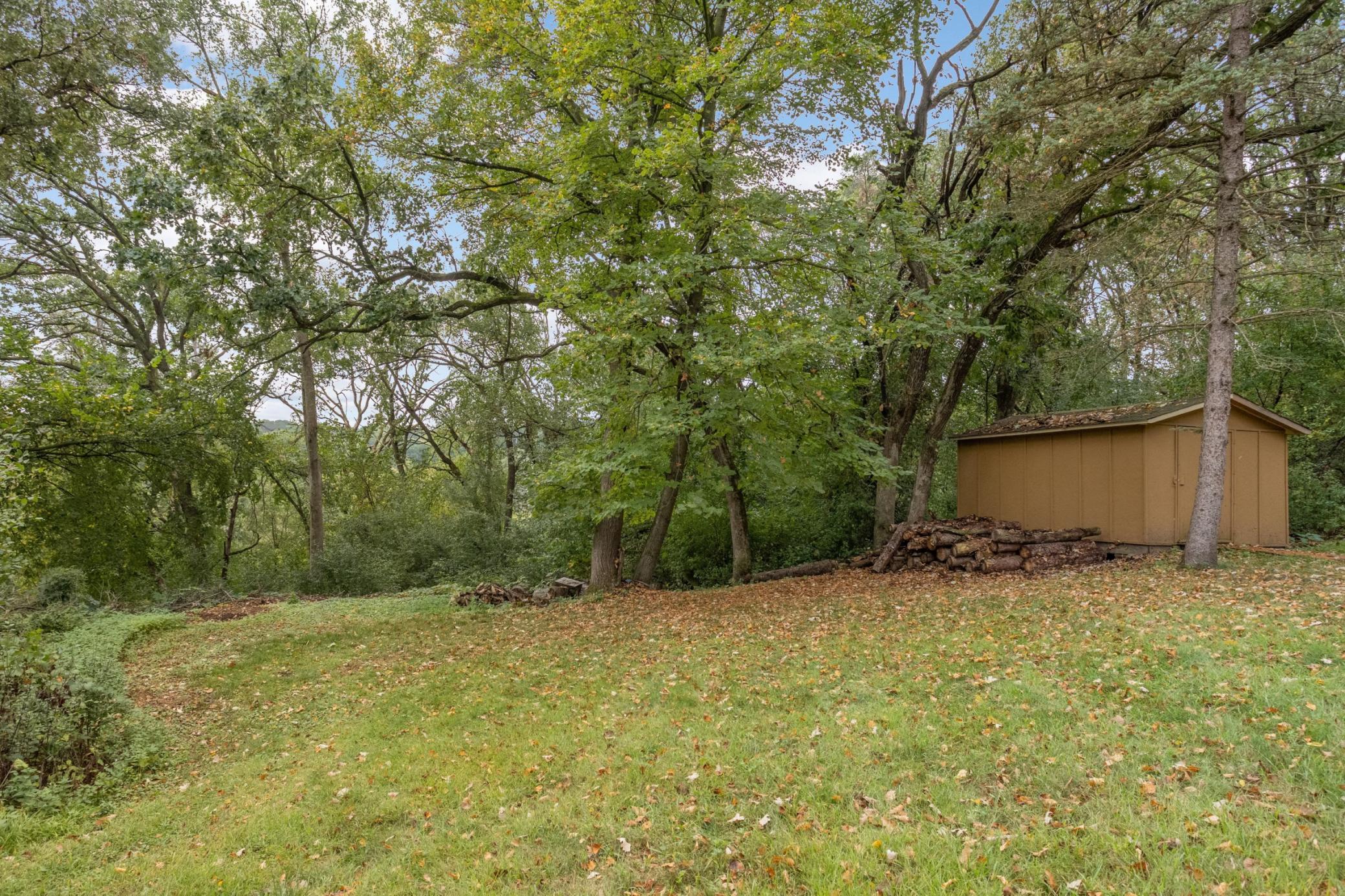 13963 Tomahawk Drive S Property Photo 35