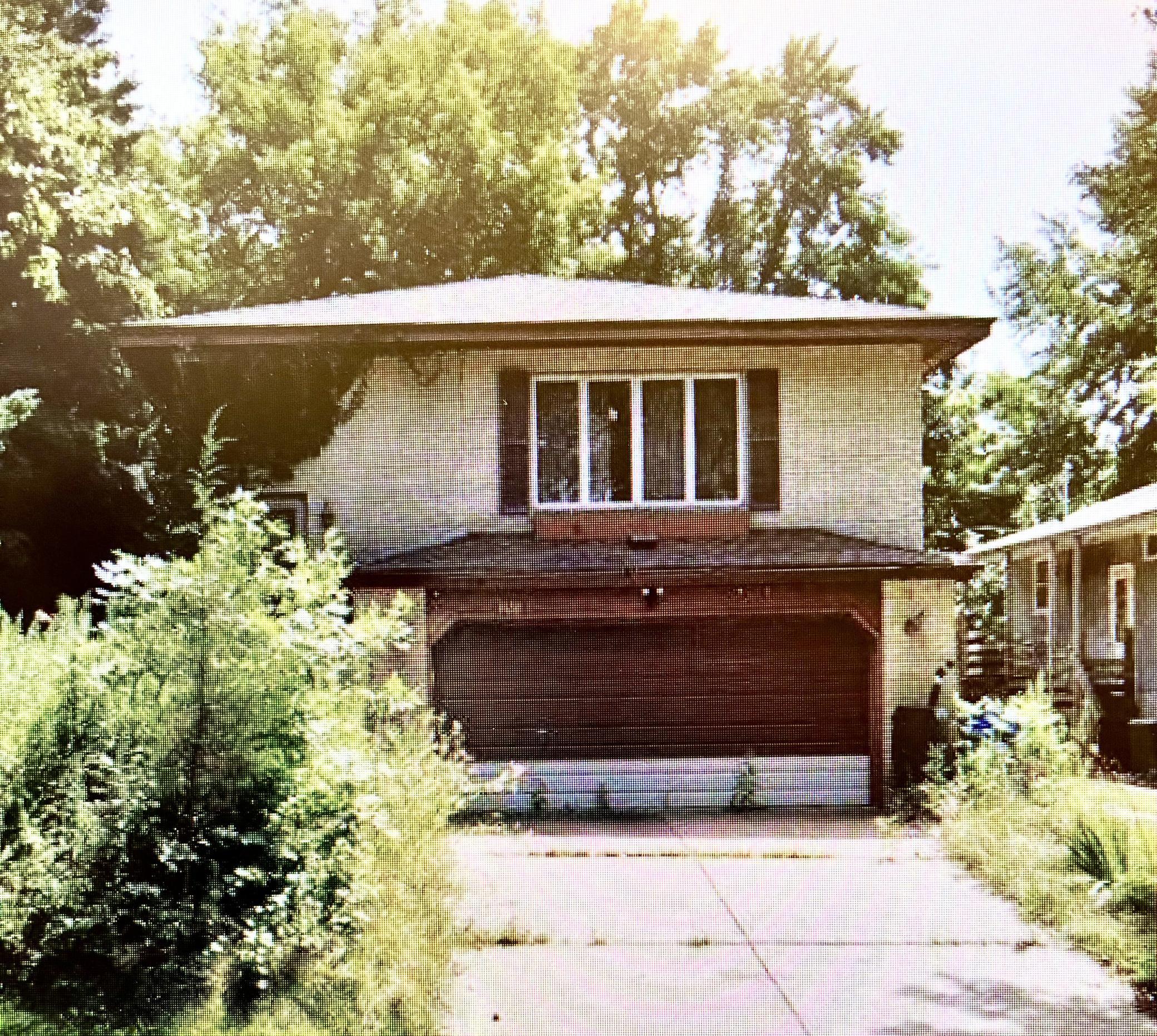 1160 Suburban Avenue Property Photo 1
