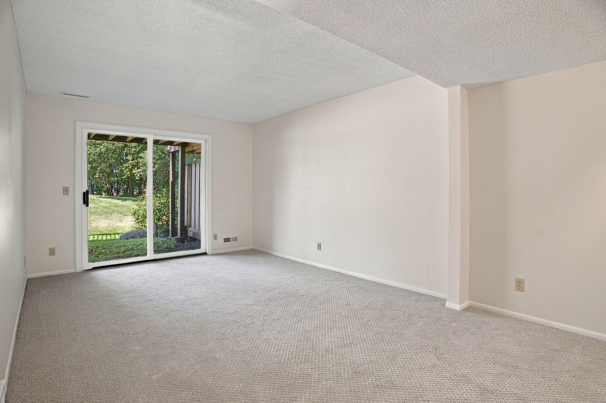243 W Eagle Lake Drive Property Photo 16