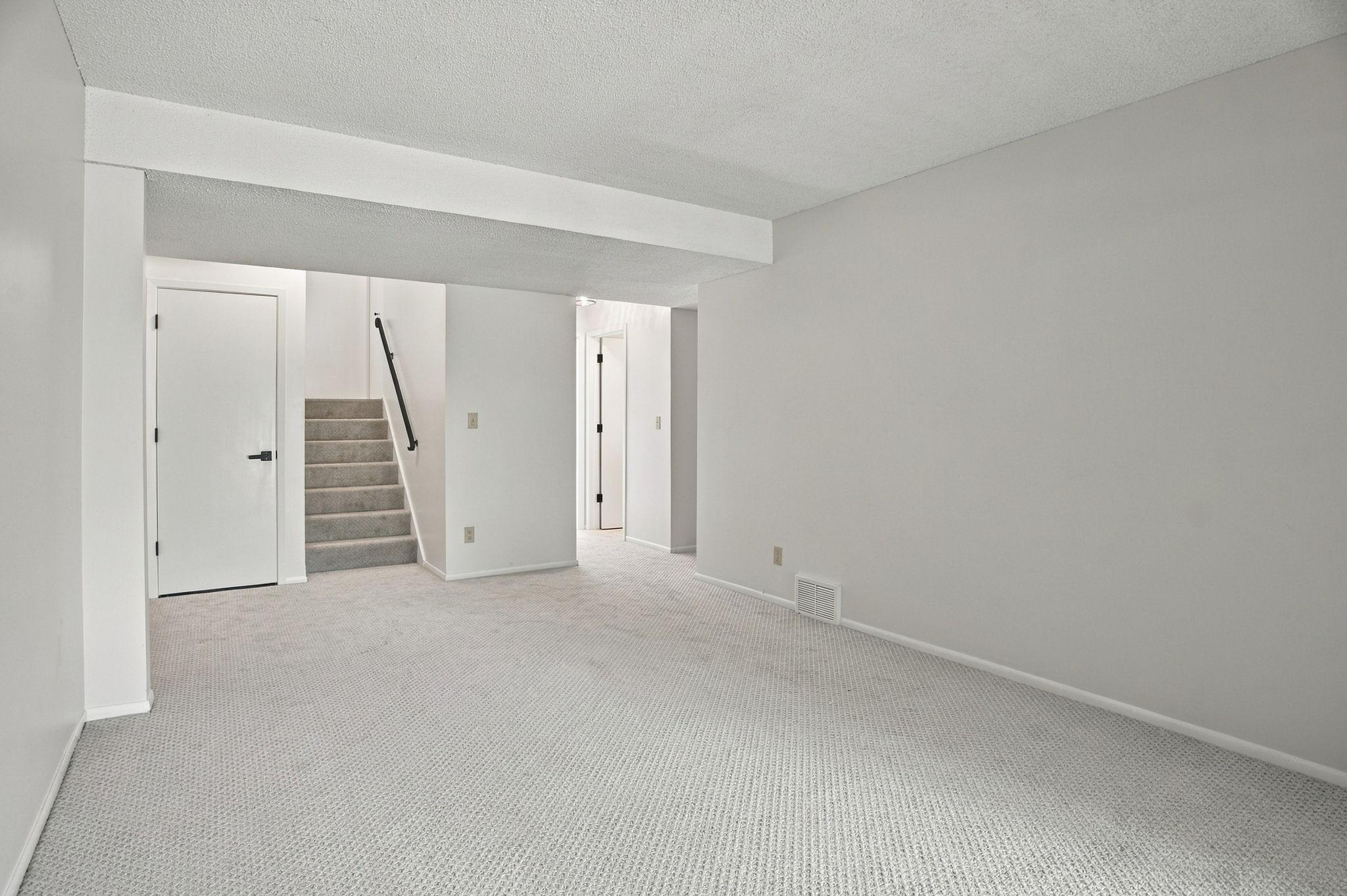 243 W Eagle Lake Drive Property Photo 17
