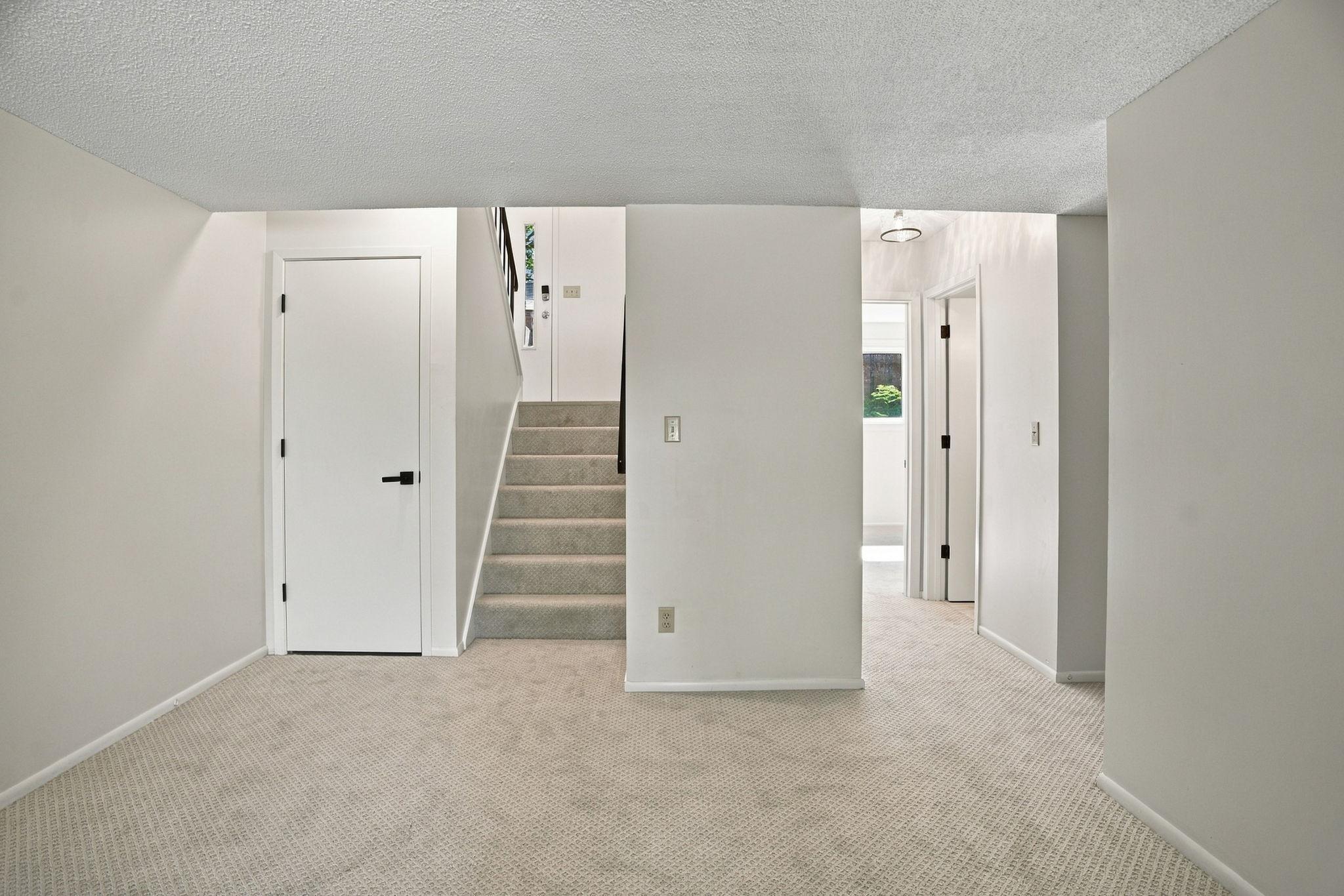 243 W Eagle Lake Drive Property Photo 18