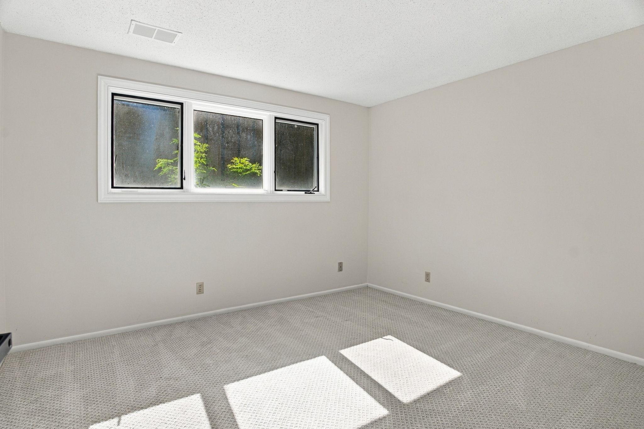 243 W Eagle Lake Drive Property Photo 20