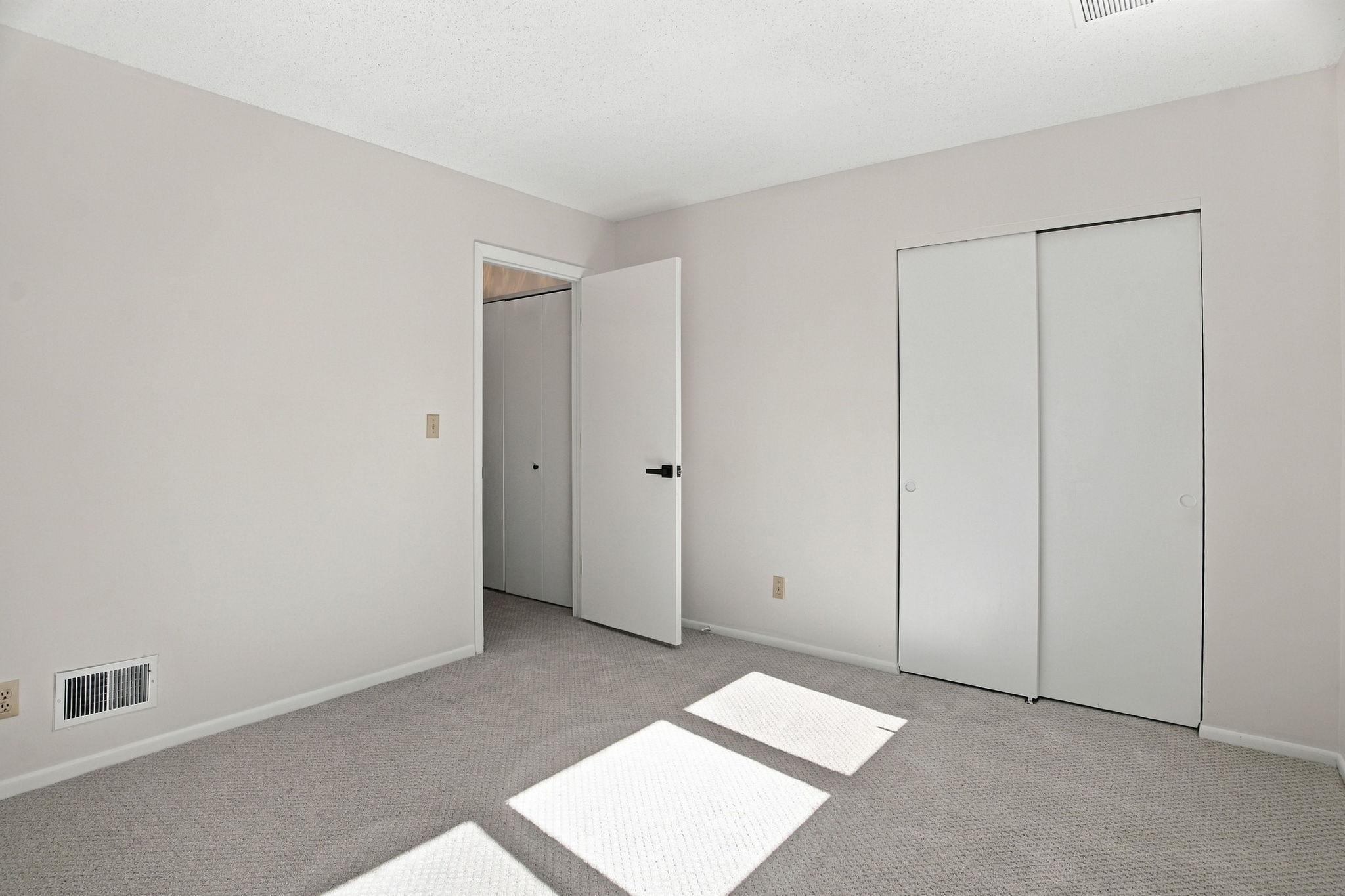 243 W Eagle Lake Drive Property Photo 21