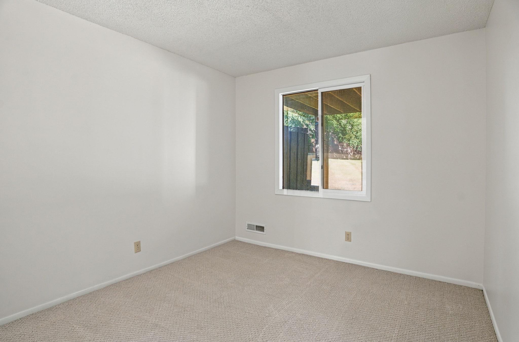 243 W Eagle Lake Drive Property Photo 22