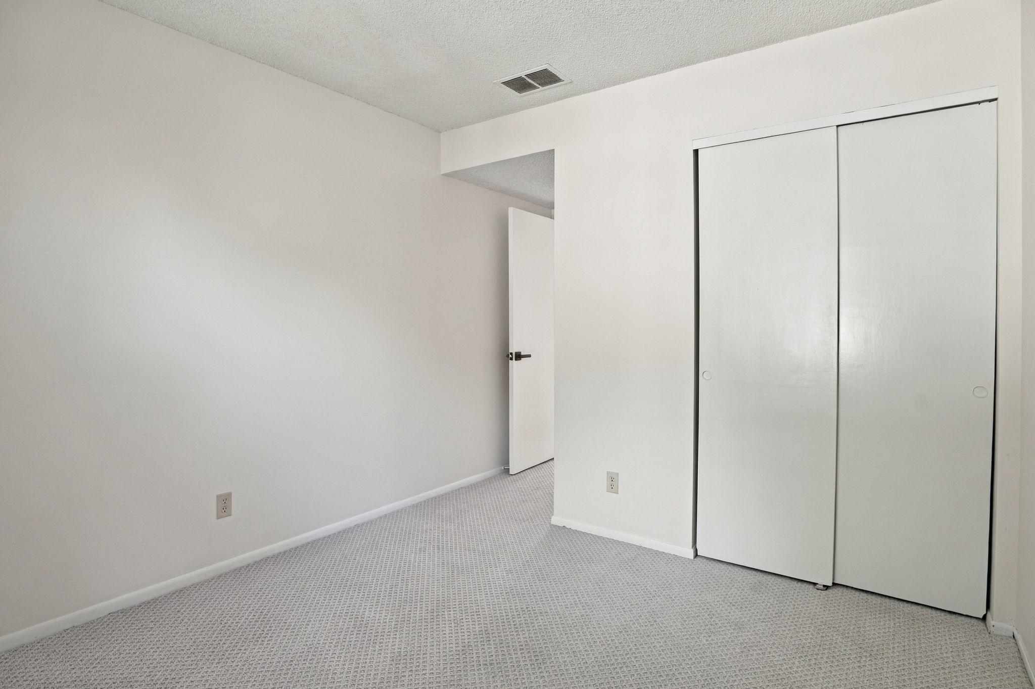 243 W Eagle Lake Drive Property Photo 23