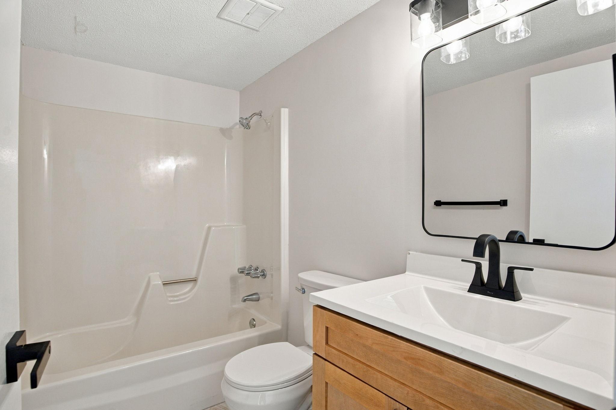 243 W Eagle Lake Drive Property Photo 24