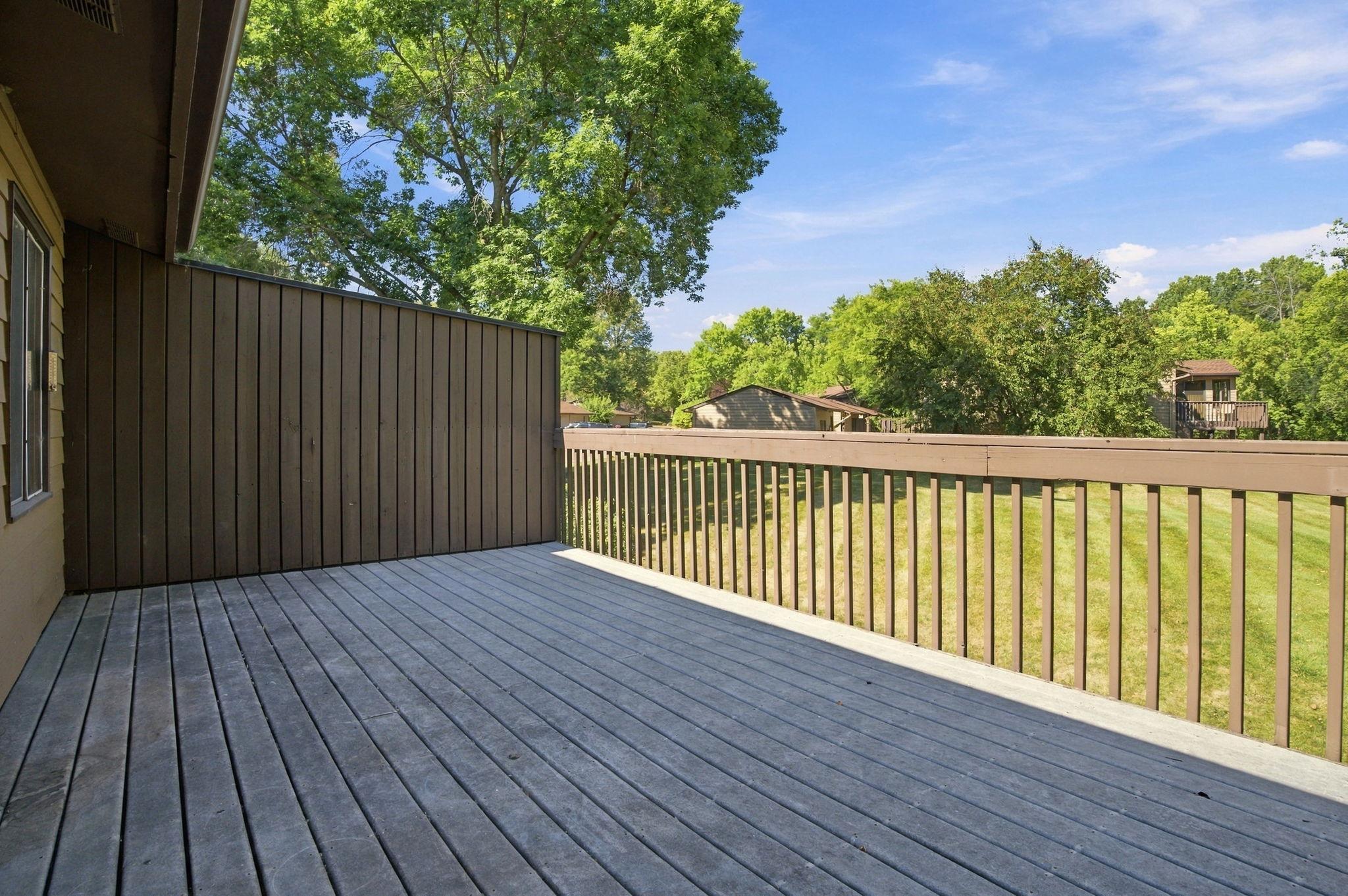 243 W Eagle Lake Drive Property Photo 27