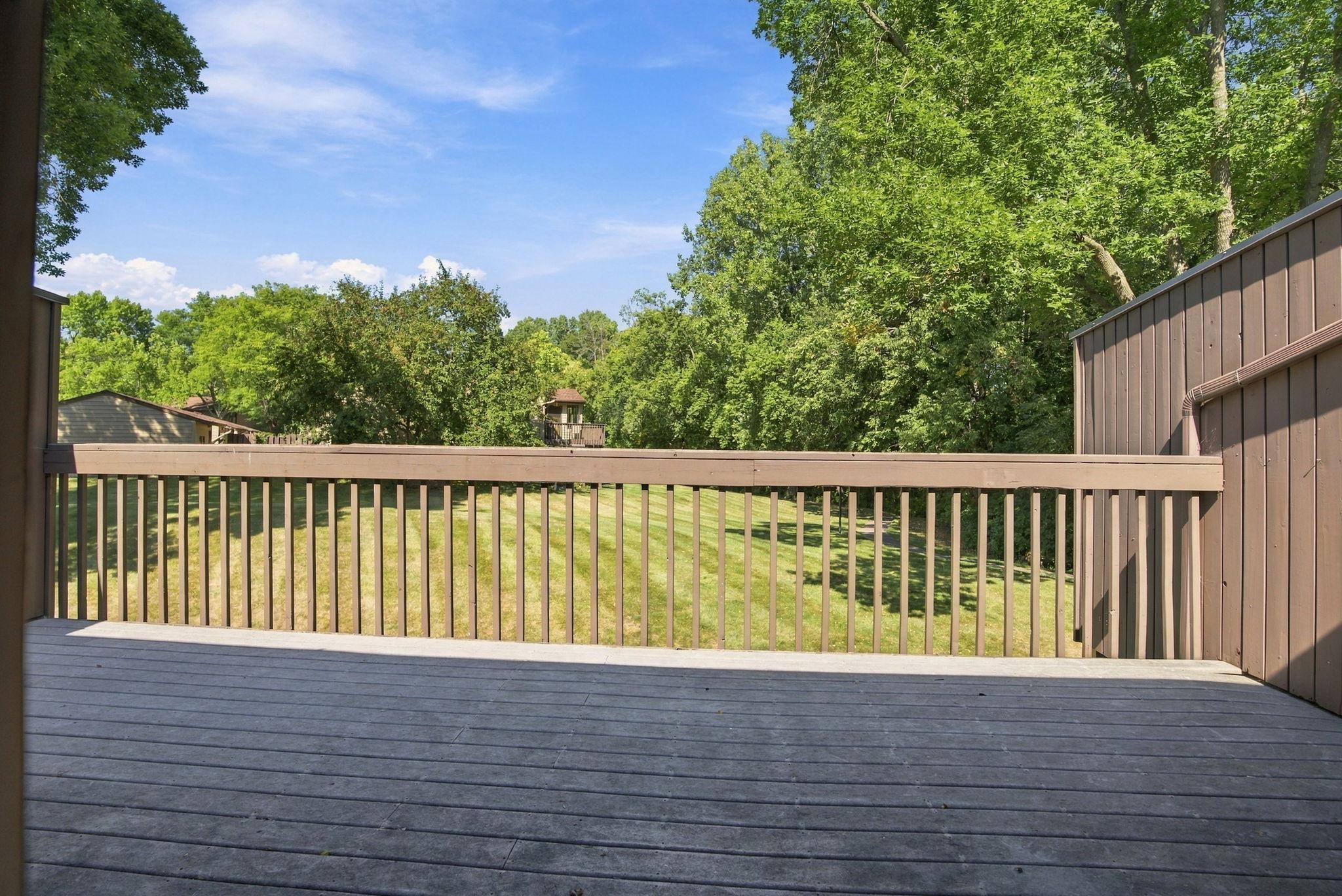 243 W Eagle Lake Drive Property Photo 28