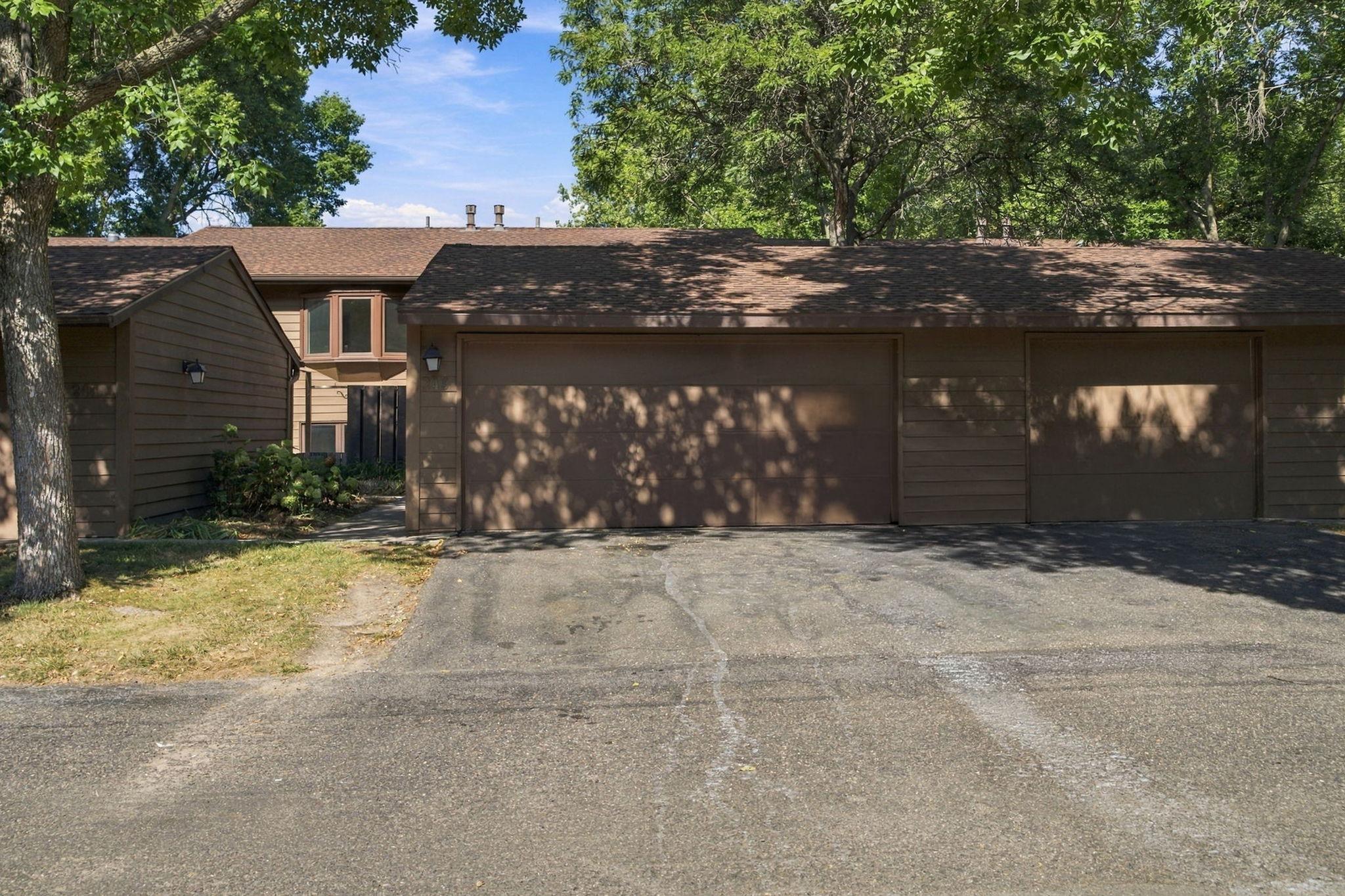 243 W Eagle Lake Drive Property Photo 33