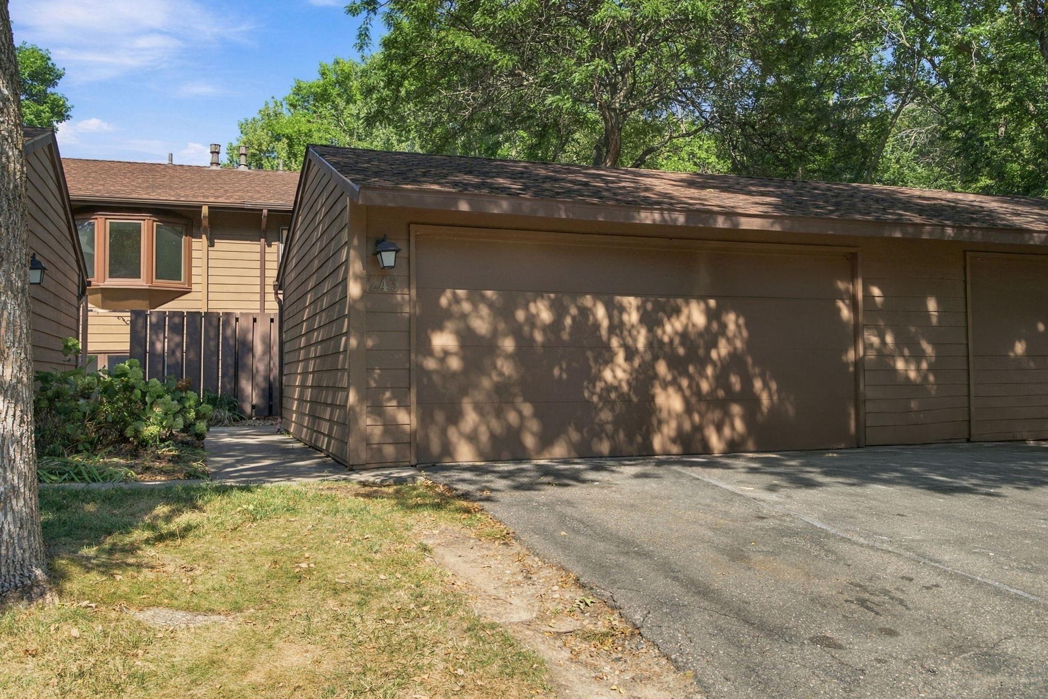 243 W Eagle Lake Drive Property Photo 34