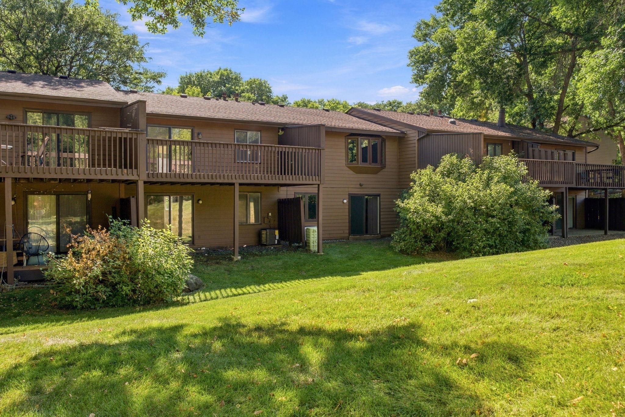 243 W Eagle Lake Drive Property Photo 35