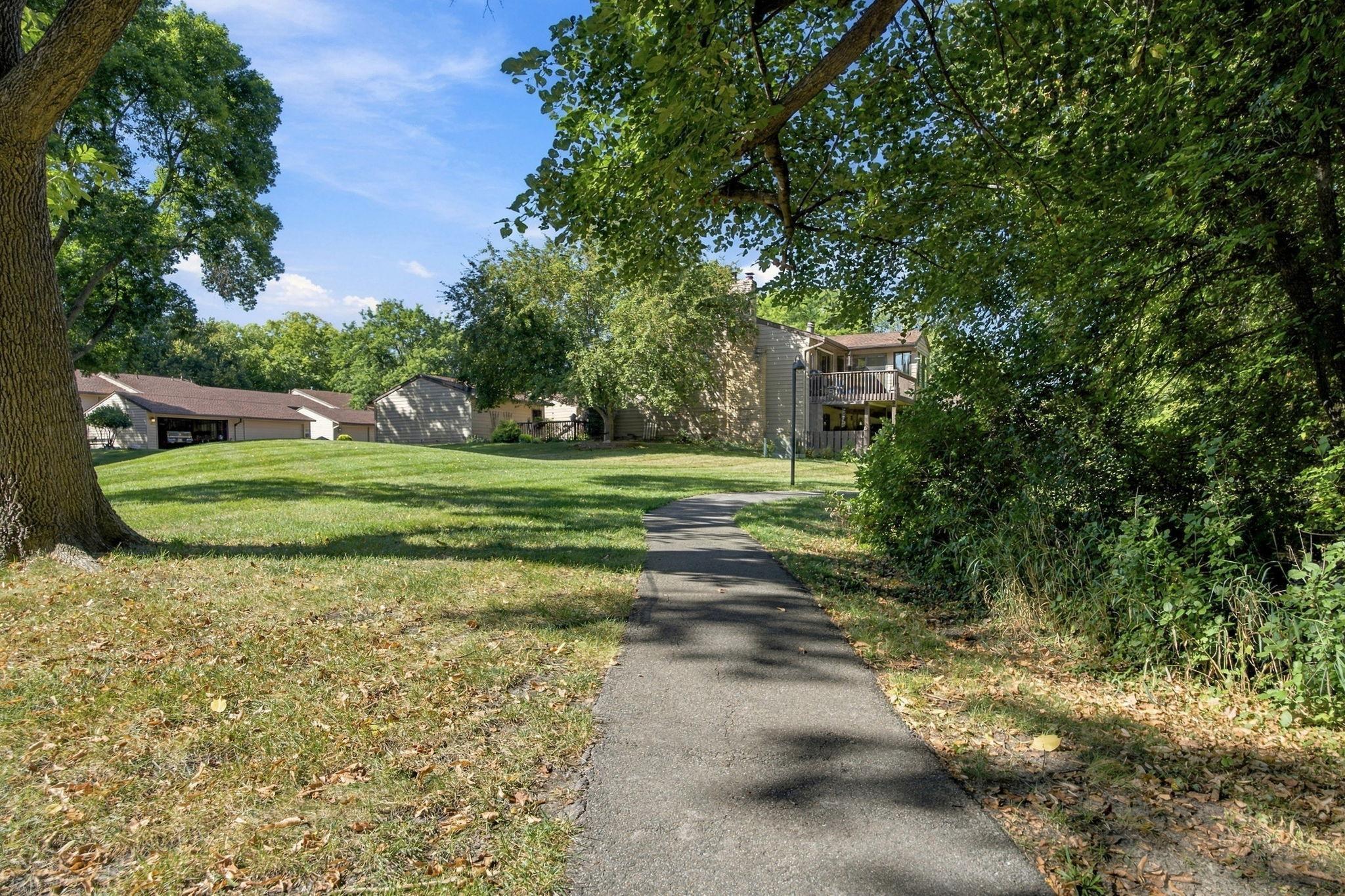 243 W Eagle Lake Drive Property Photo 37