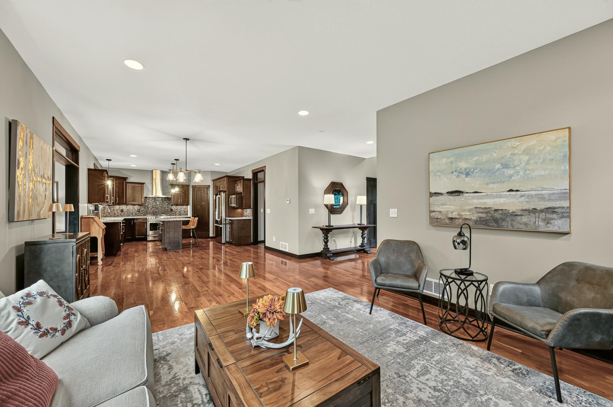 3730 Cameo Place Ne Property Photo 6