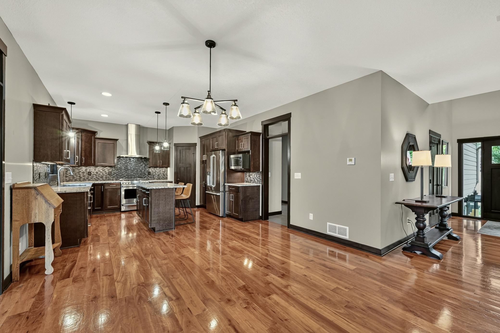 3730 Cameo Place Ne Property Photo 10