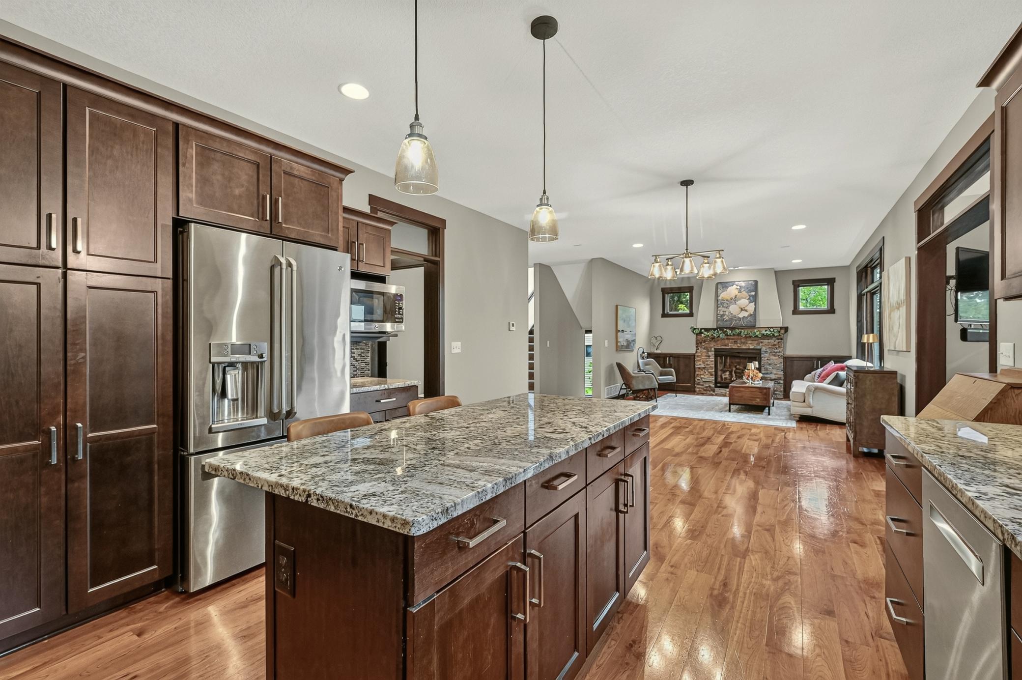 3730 Cameo Place Ne Property Photo 14