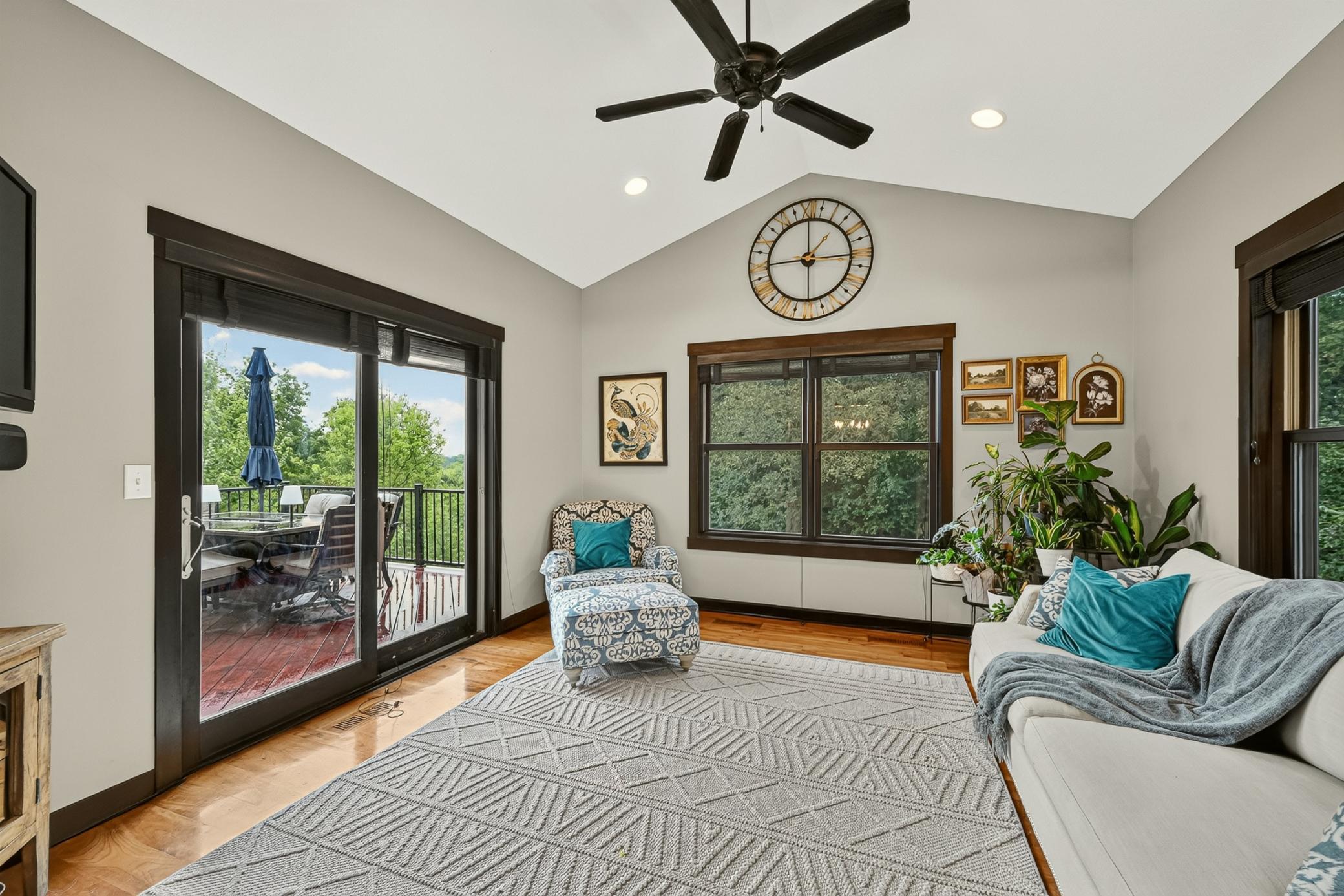 3730 Cameo Place Ne Property Photo 15