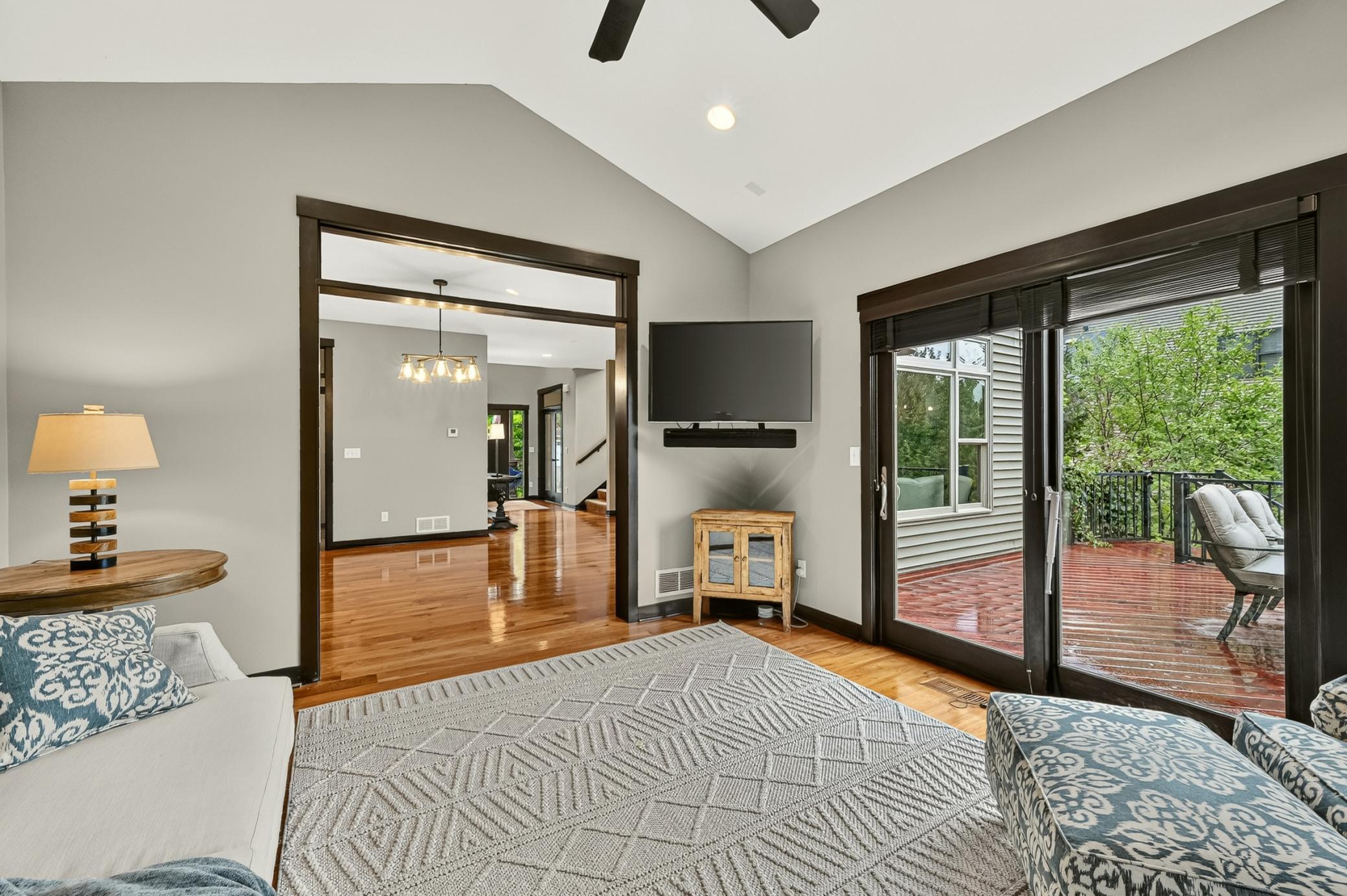 3730 Cameo Place Ne Property Photo 17