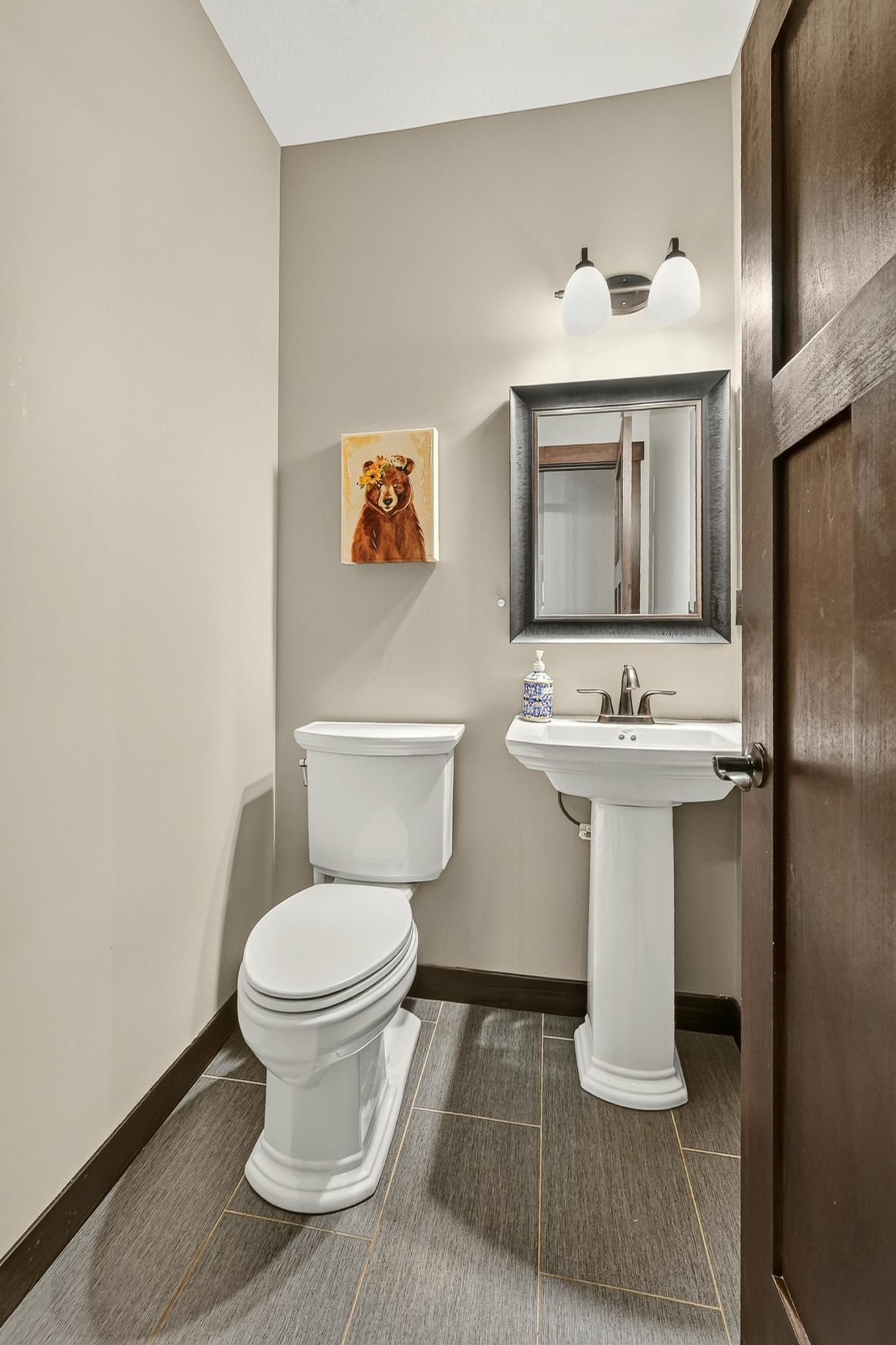 3730 Cameo Place Ne Property Photo 18