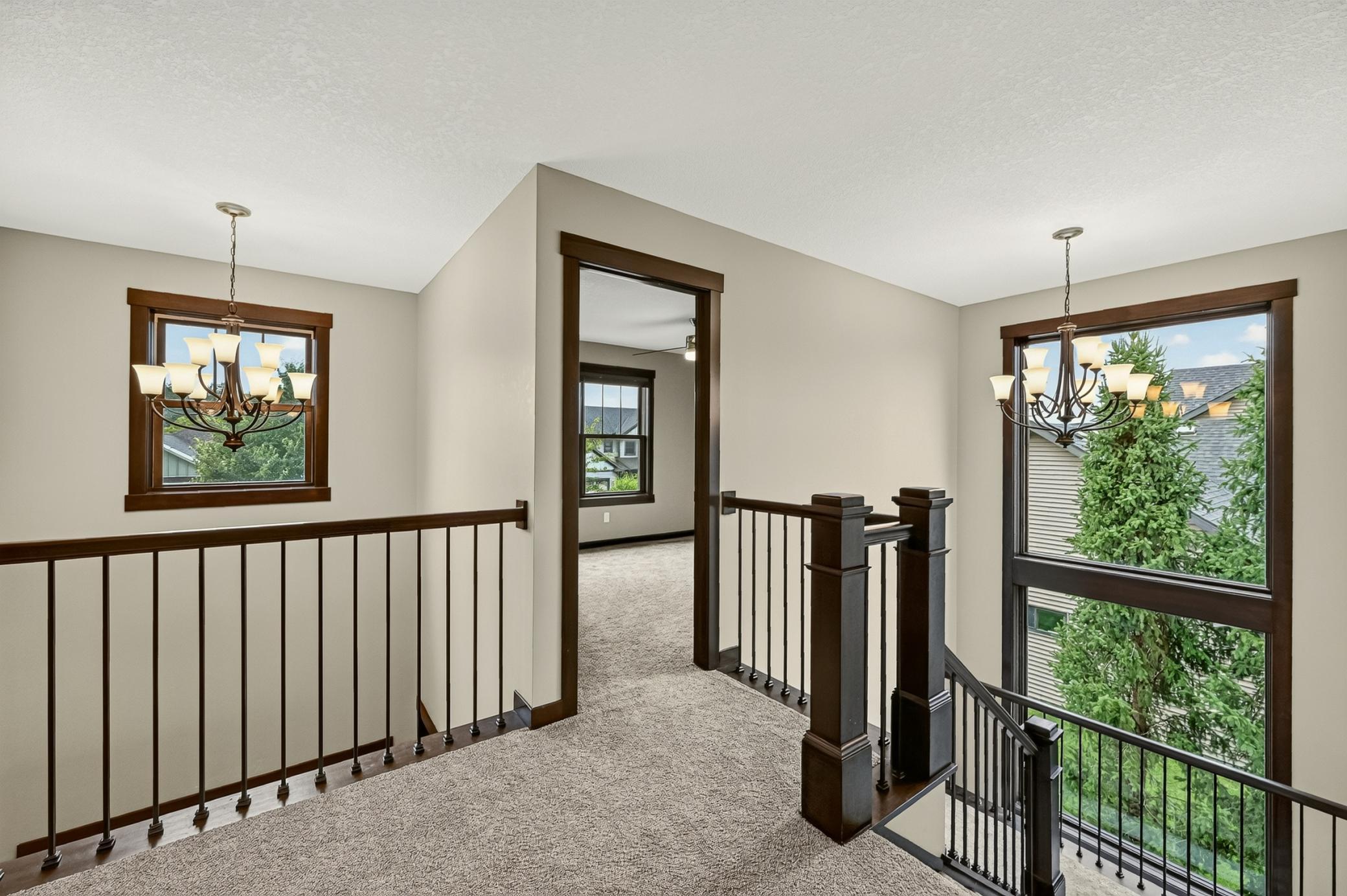 3730 Cameo Place Ne Property Photo 21