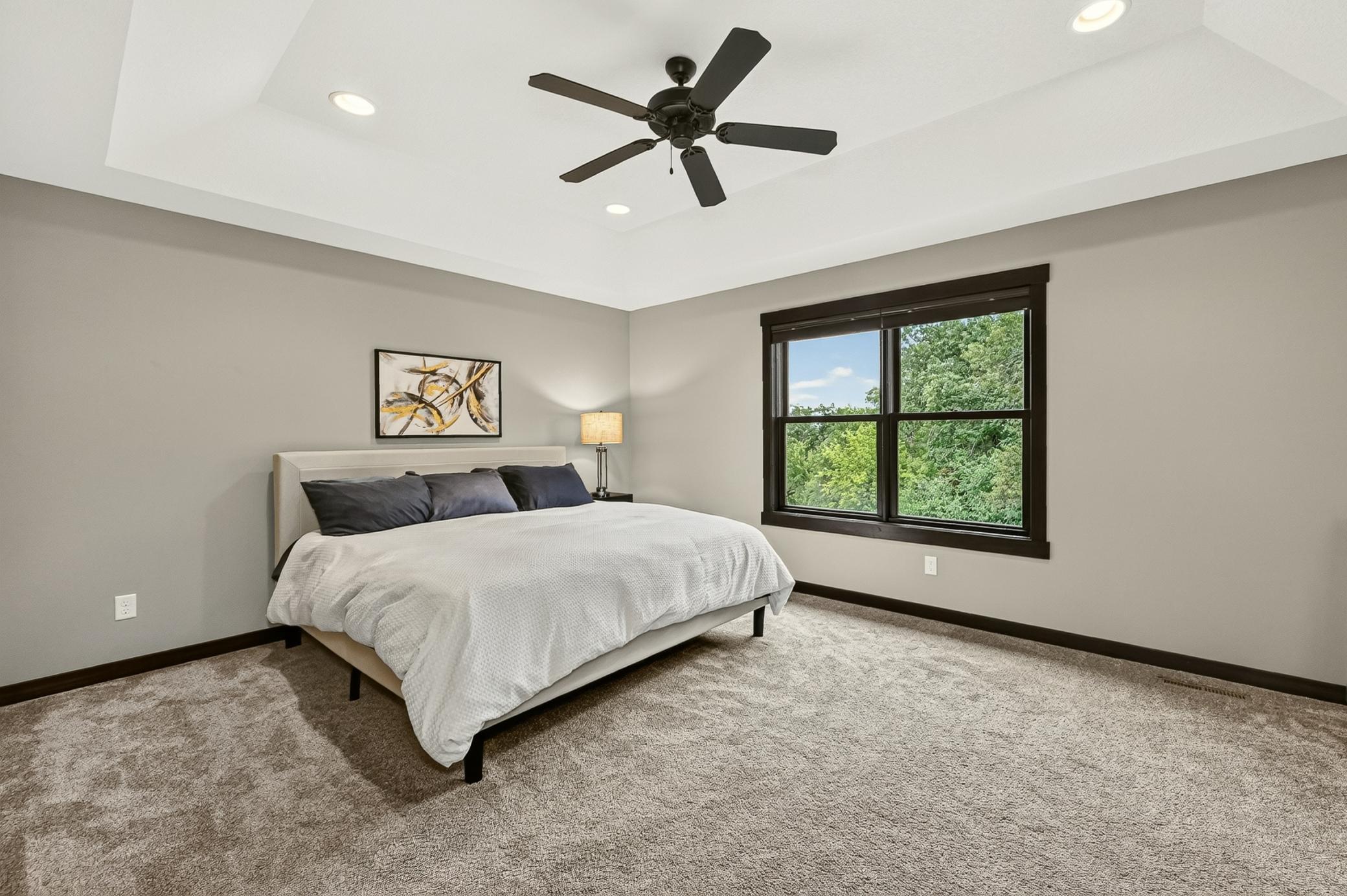 3730 Cameo Place Ne Property Photo 22