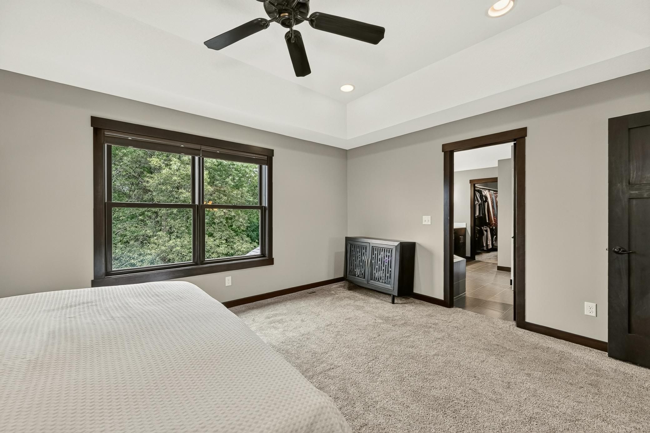 3730 Cameo Place Ne Property Photo 23