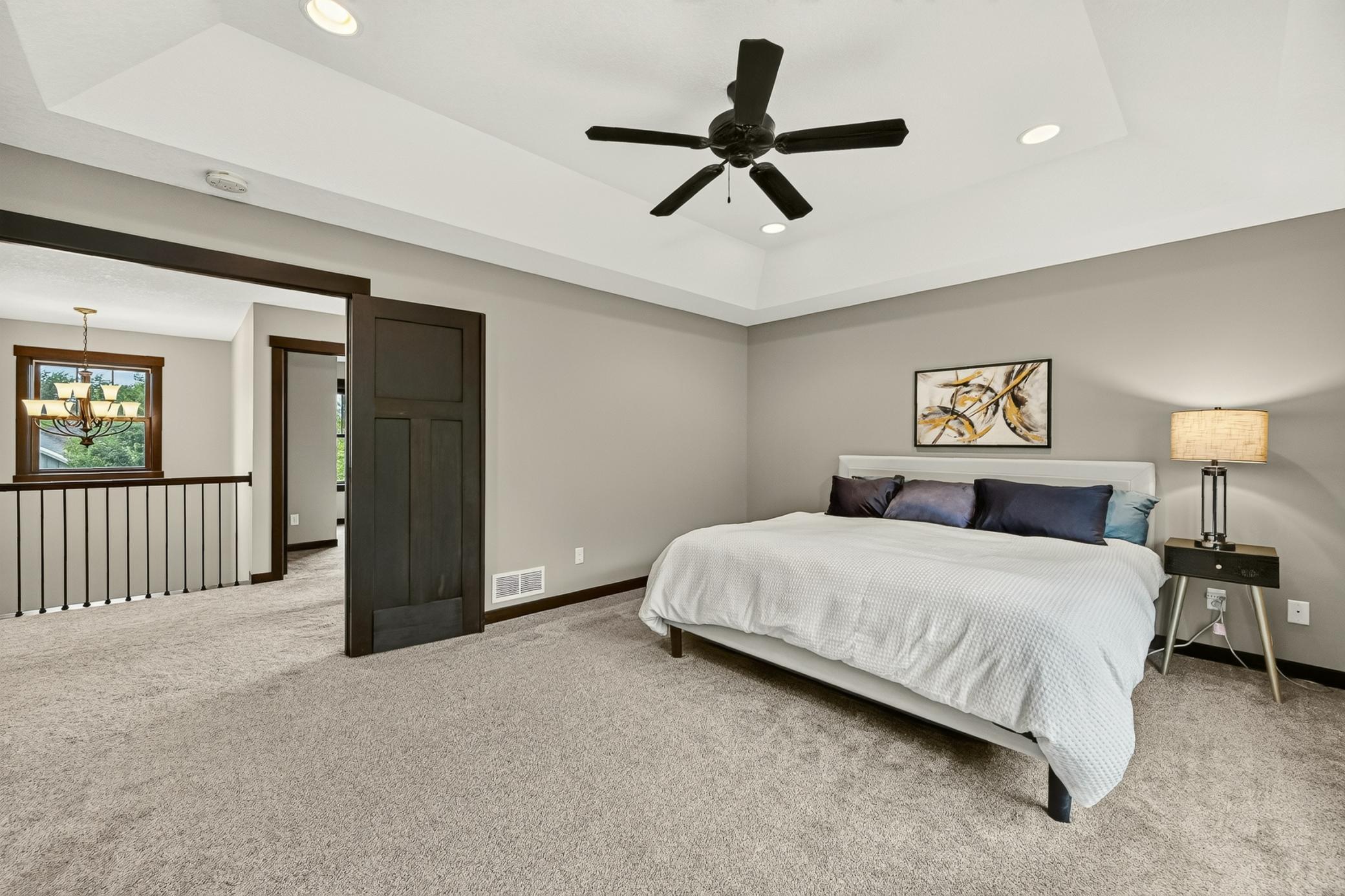 3730 Cameo Place Ne Property Photo 24