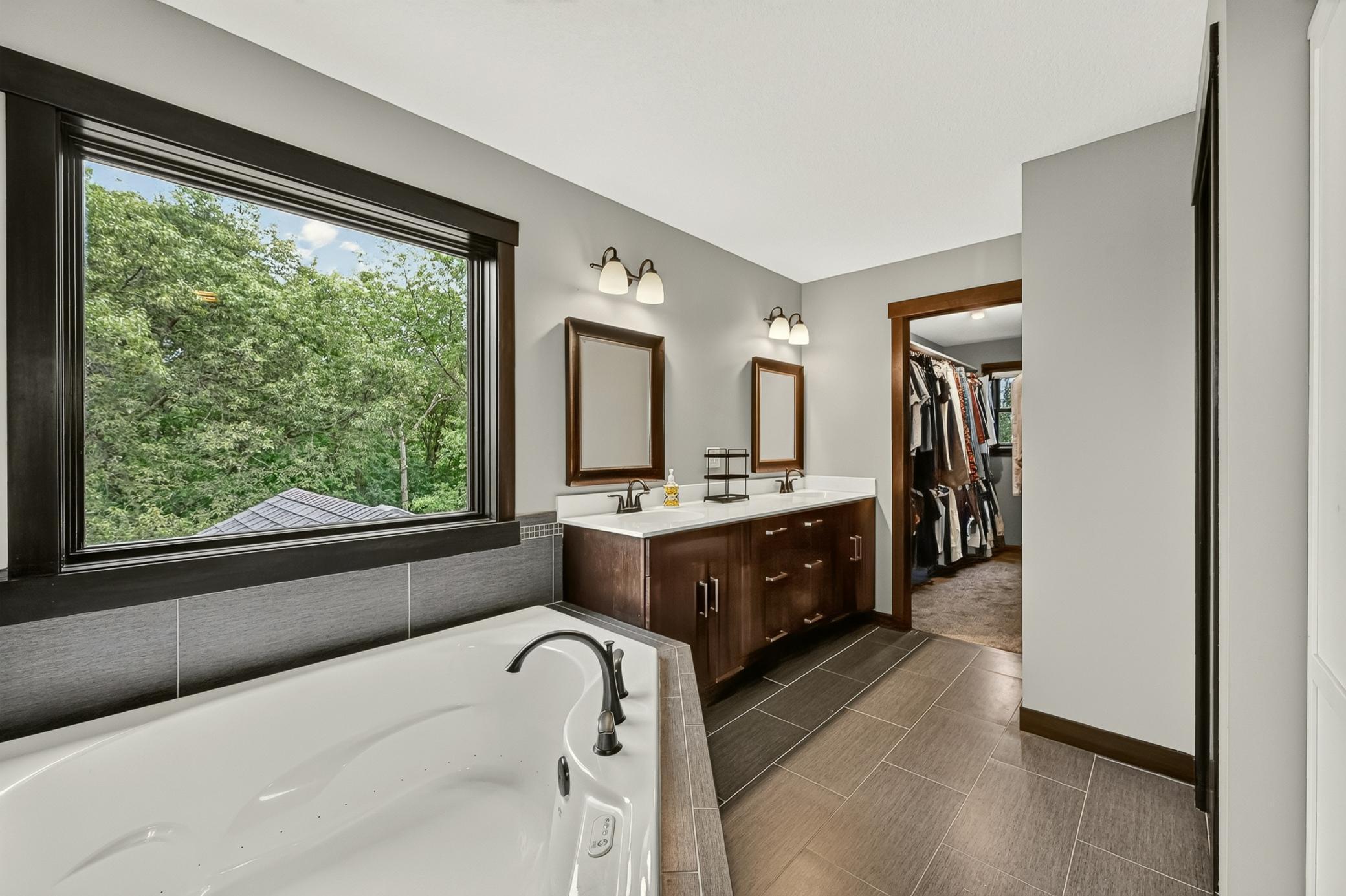 3730 Cameo Place Ne Property Photo 25