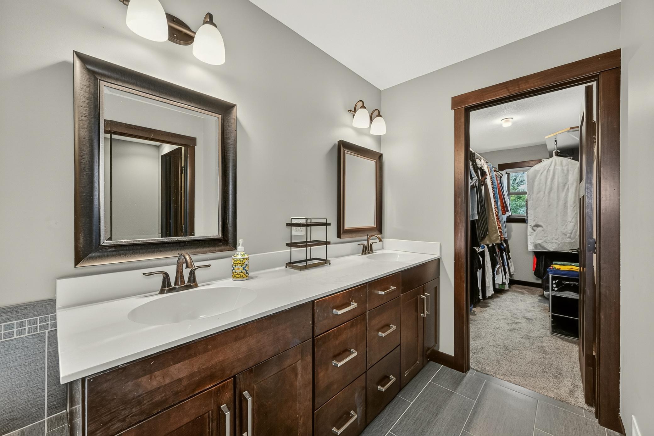 3730 Cameo Place Ne Property Photo 26