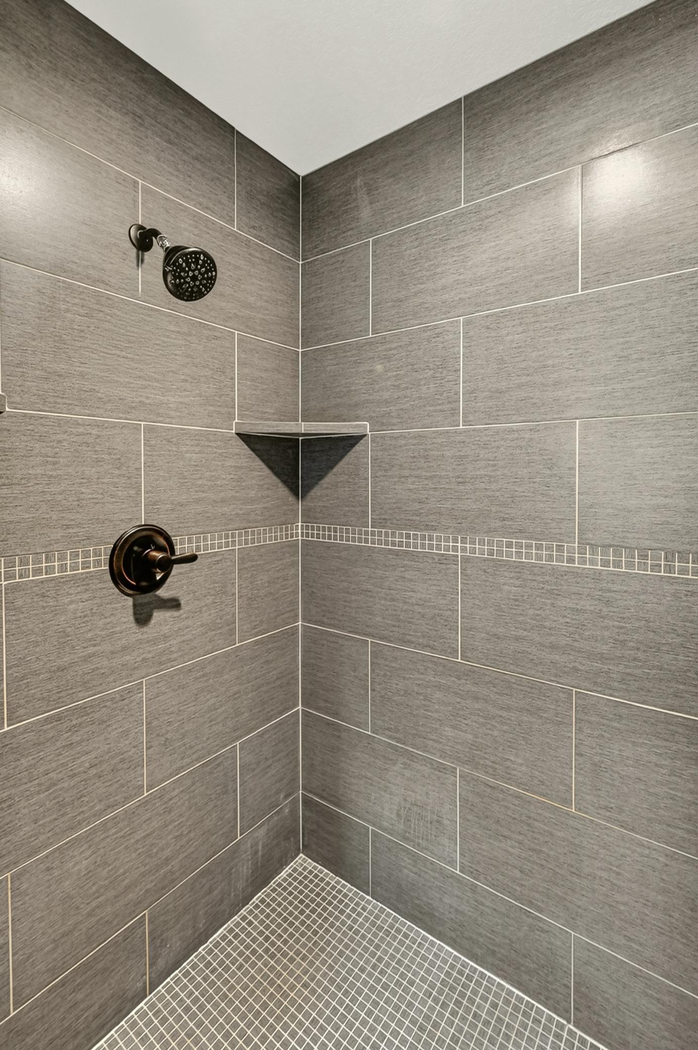 3730 Cameo Place Ne Property Photo 28