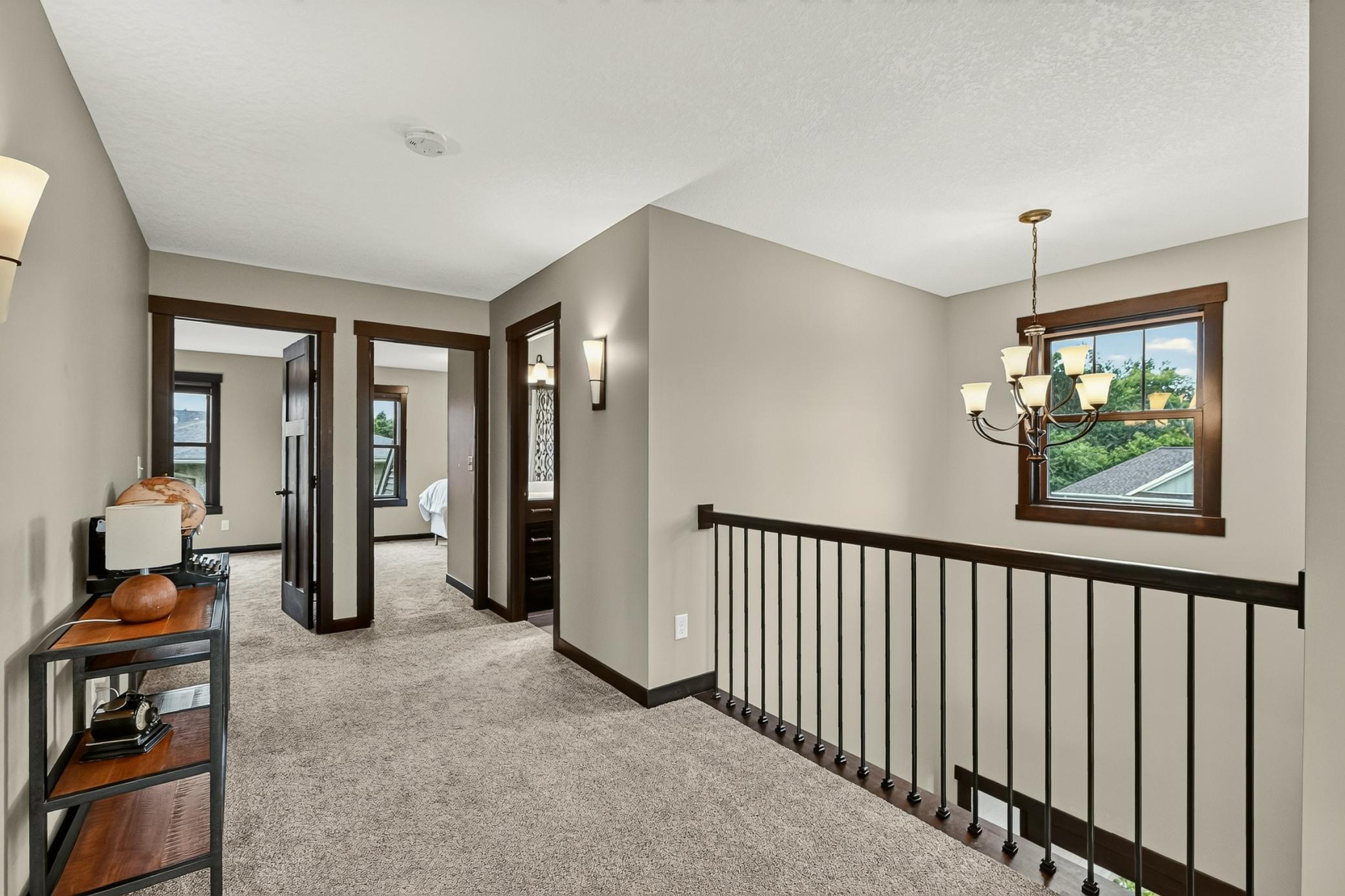 3730 Cameo Place Ne Property Photo 29