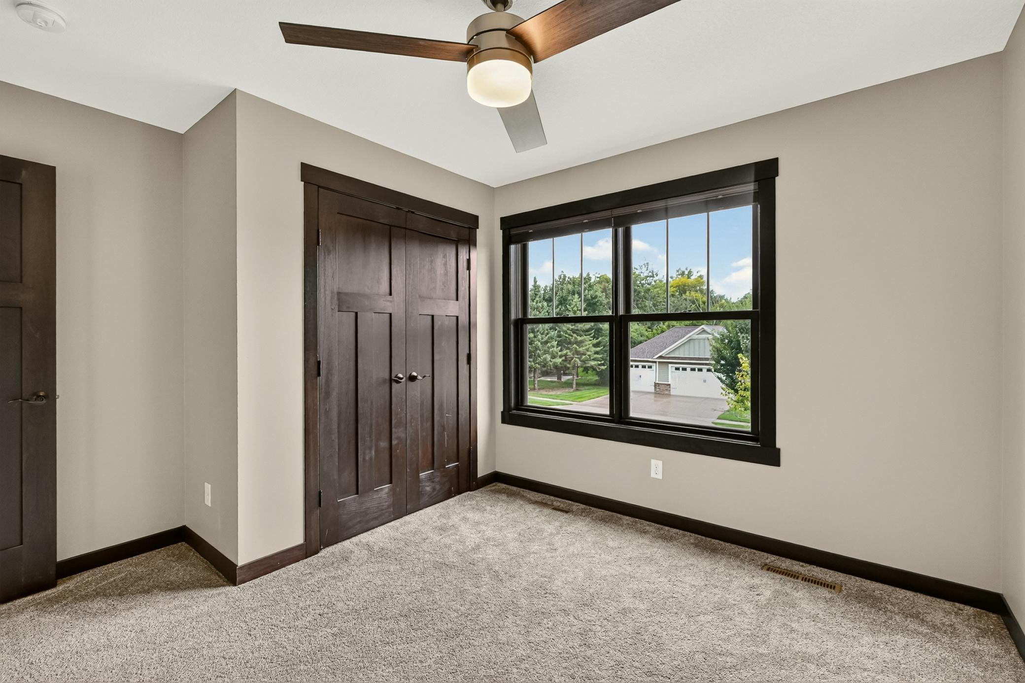3730 Cameo Place Ne Property Photo 30