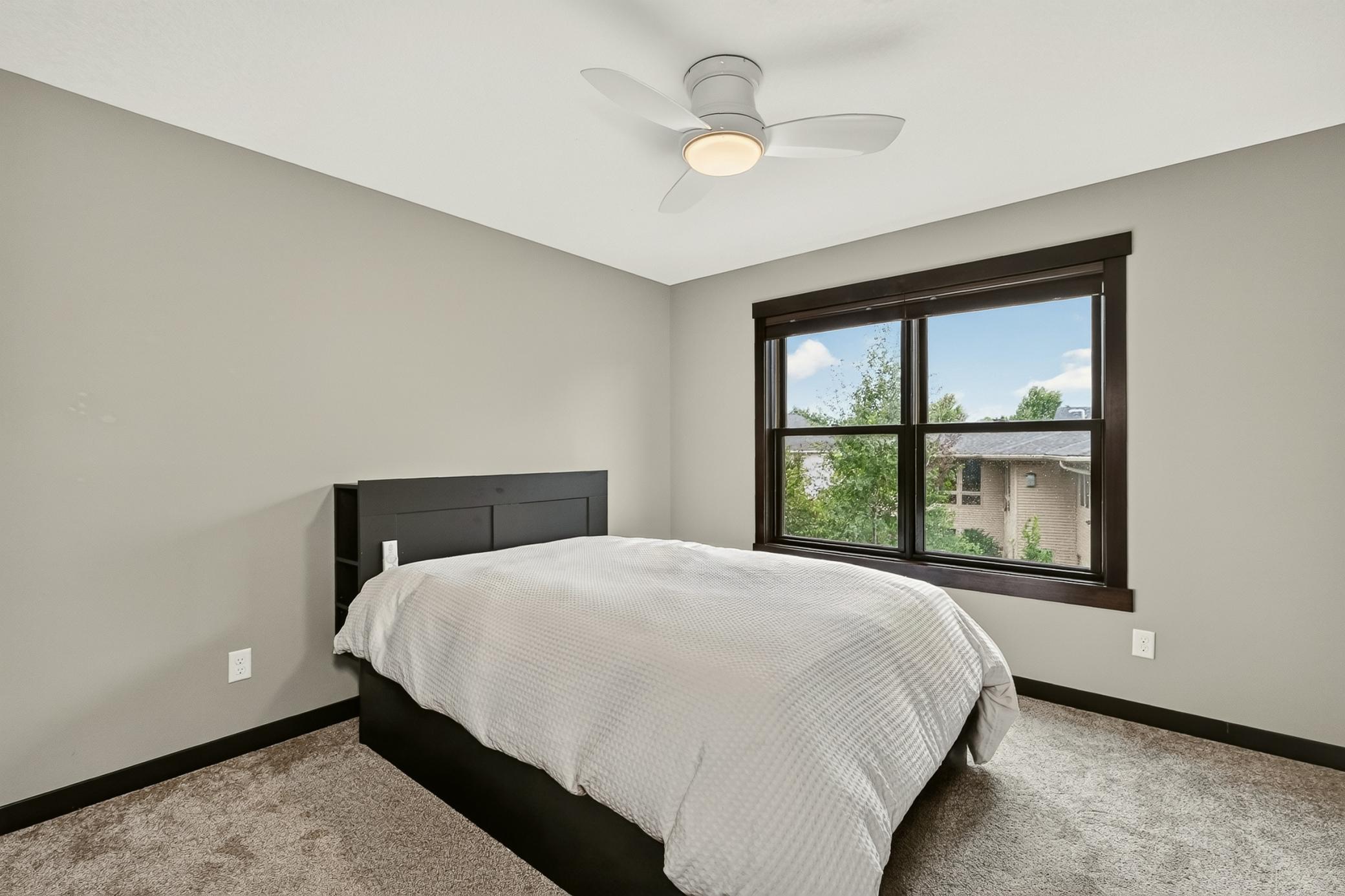 3730 Cameo Place Ne Property Photo 33