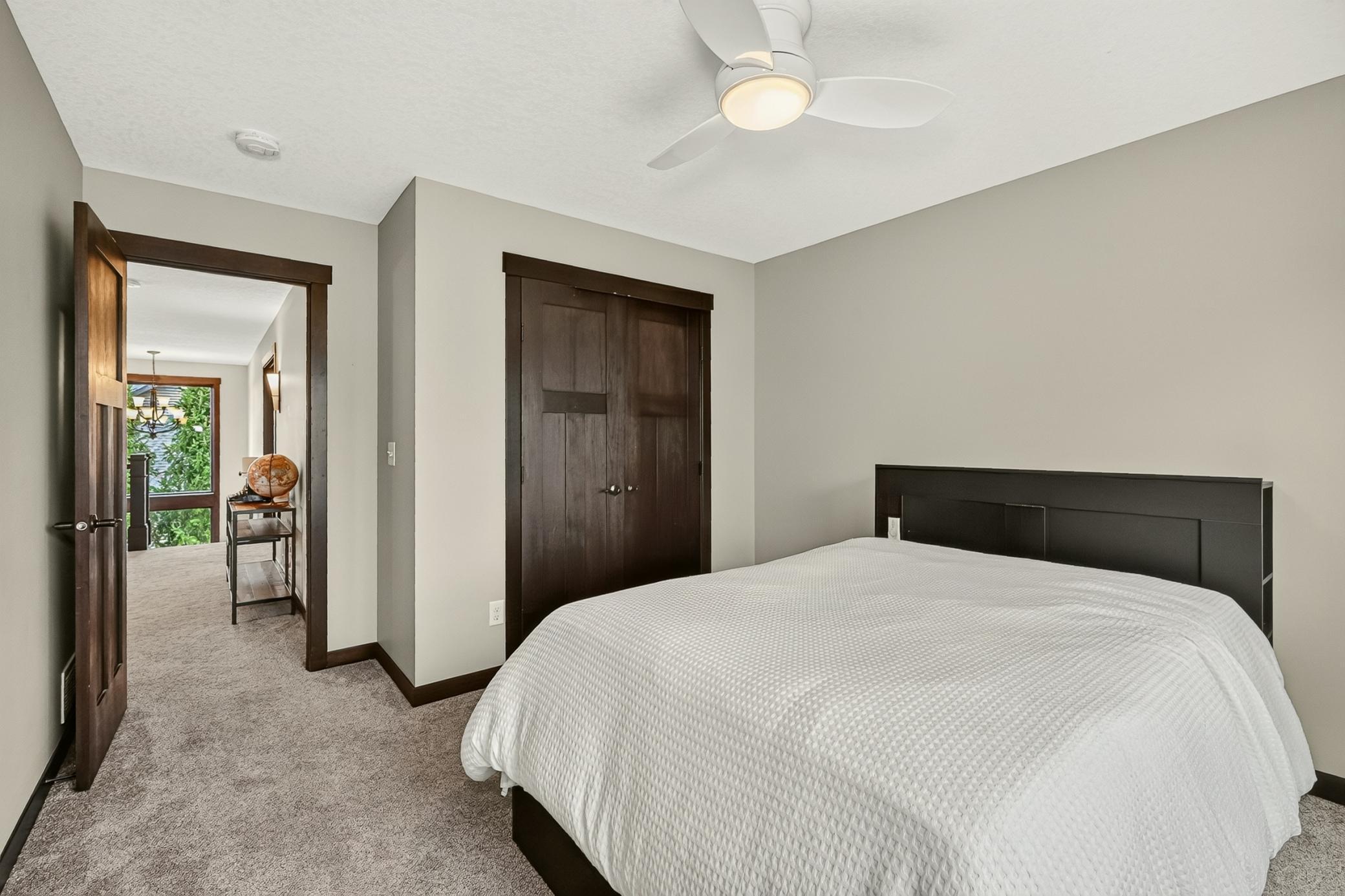 3730 Cameo Place Ne Property Photo 34
