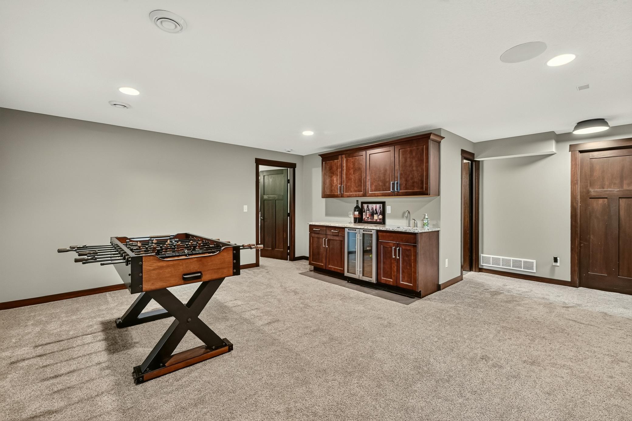 3730 Cameo Place Ne Property Photo 35