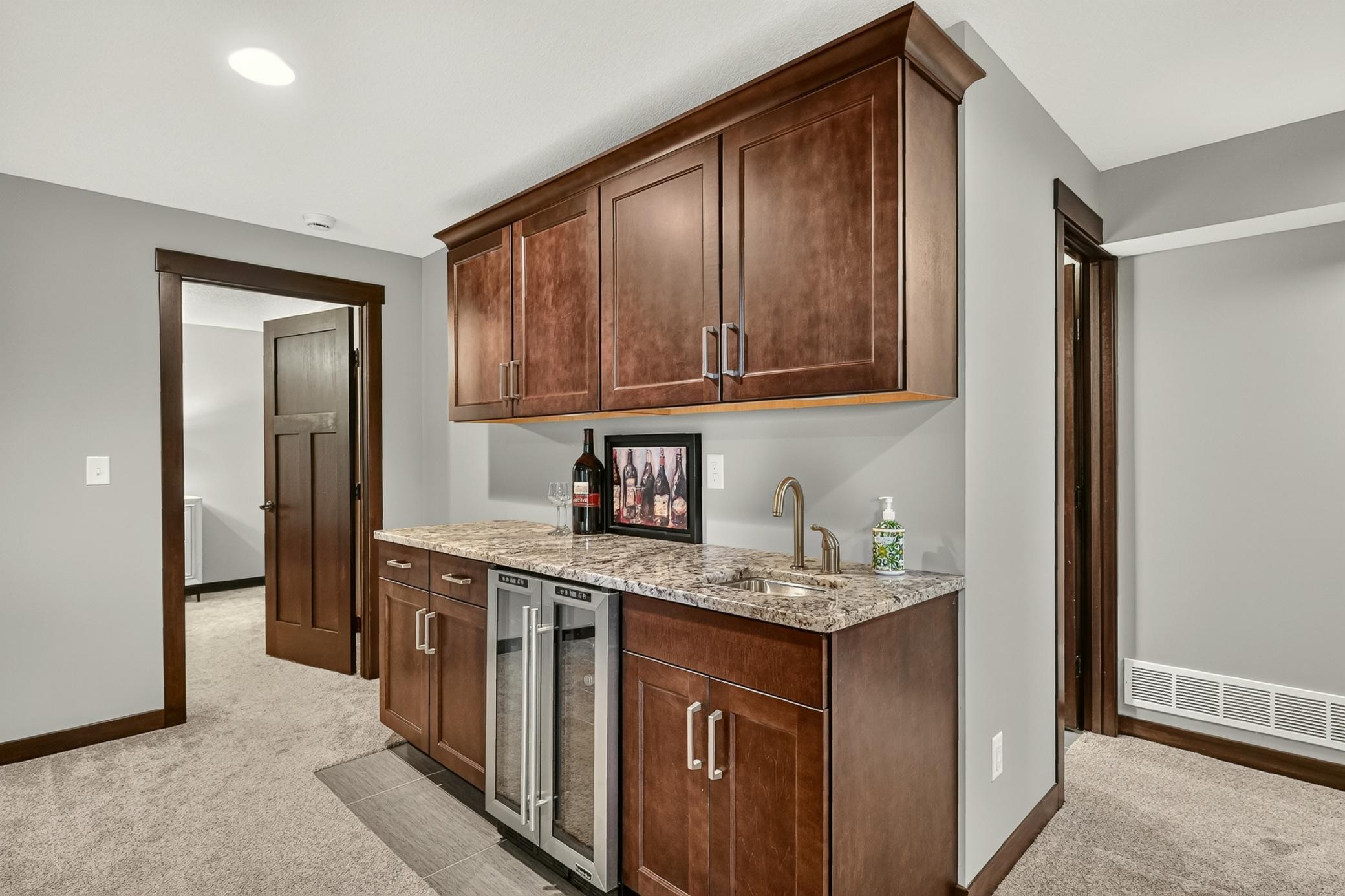 3730 Cameo Place Ne Property Photo 36