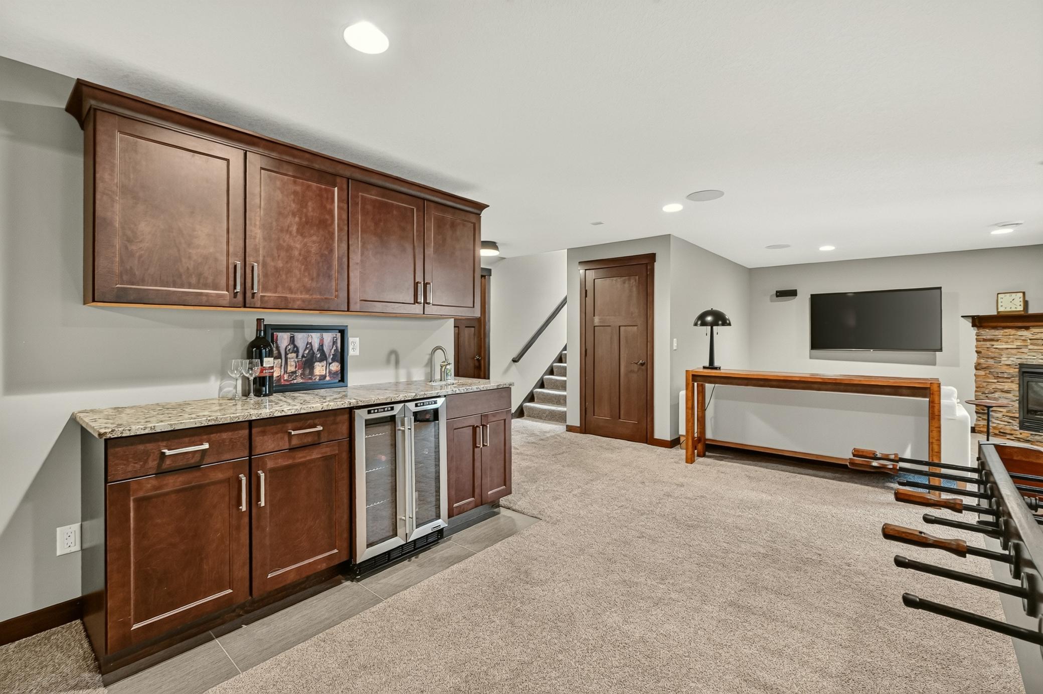 3730 Cameo Place Ne Property Photo 37