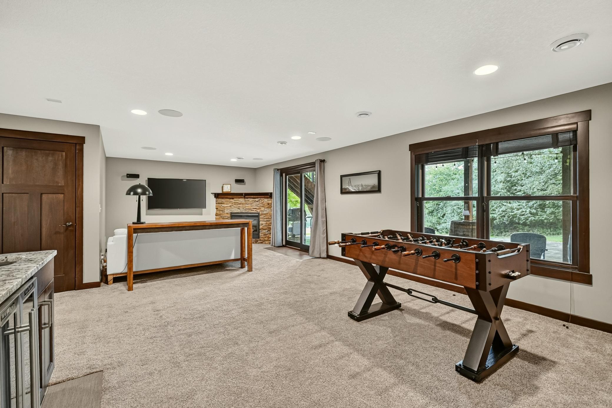 3730 Cameo Place Ne Property Photo 38
