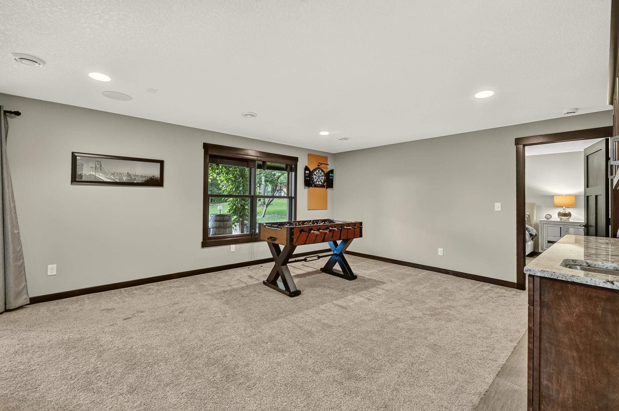 3730 Cameo Place Ne Property Photo 39